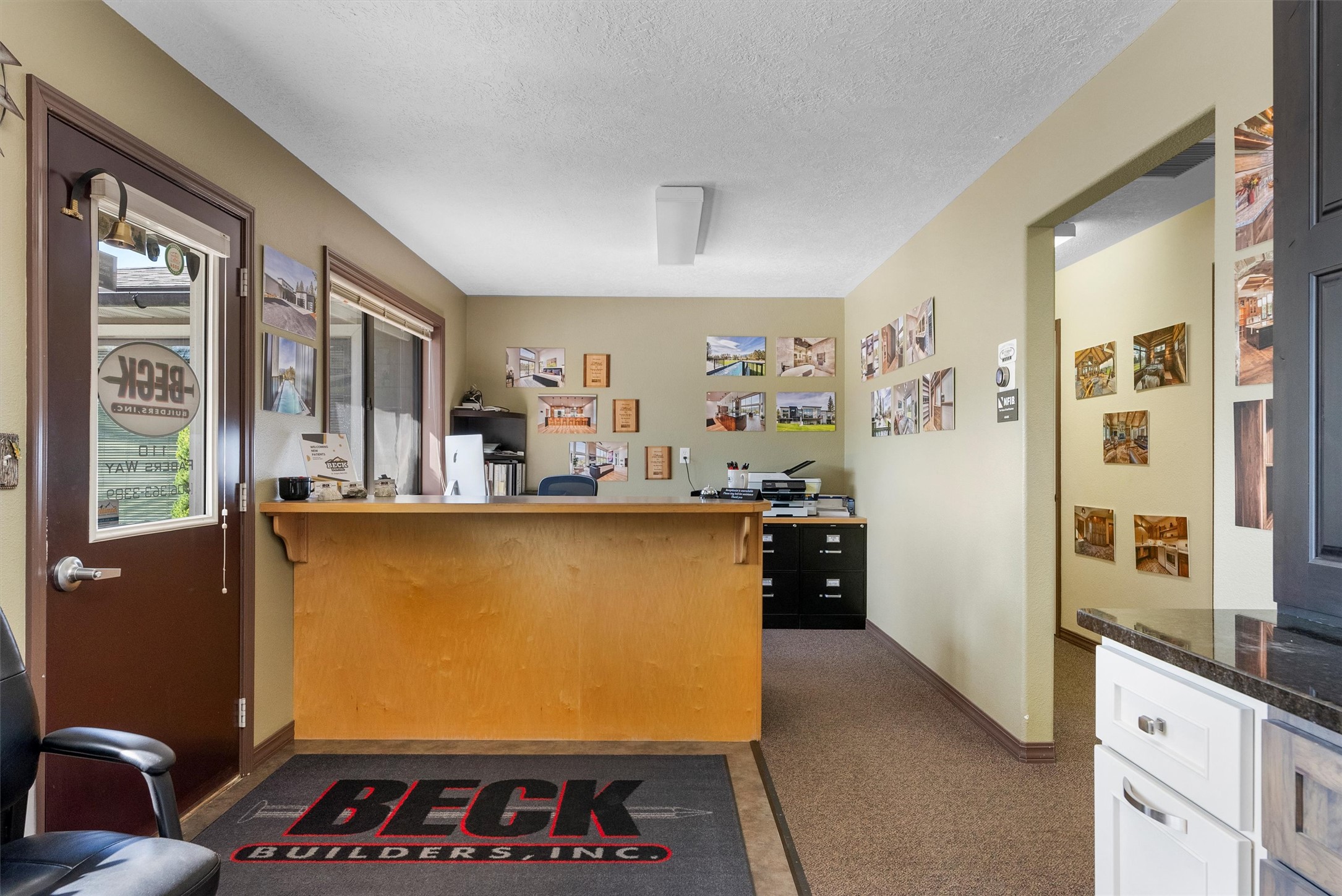 104 Fabers Way Property Photo 19