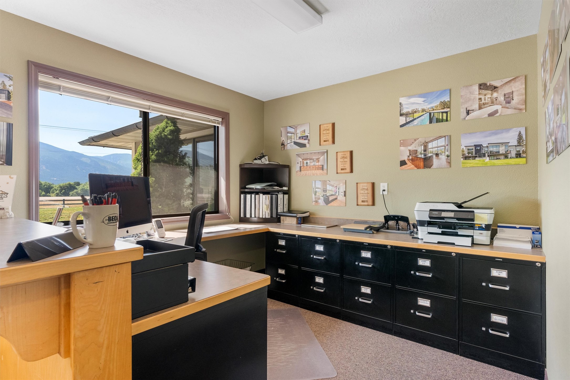 104 Fabers Way Property Photo 20