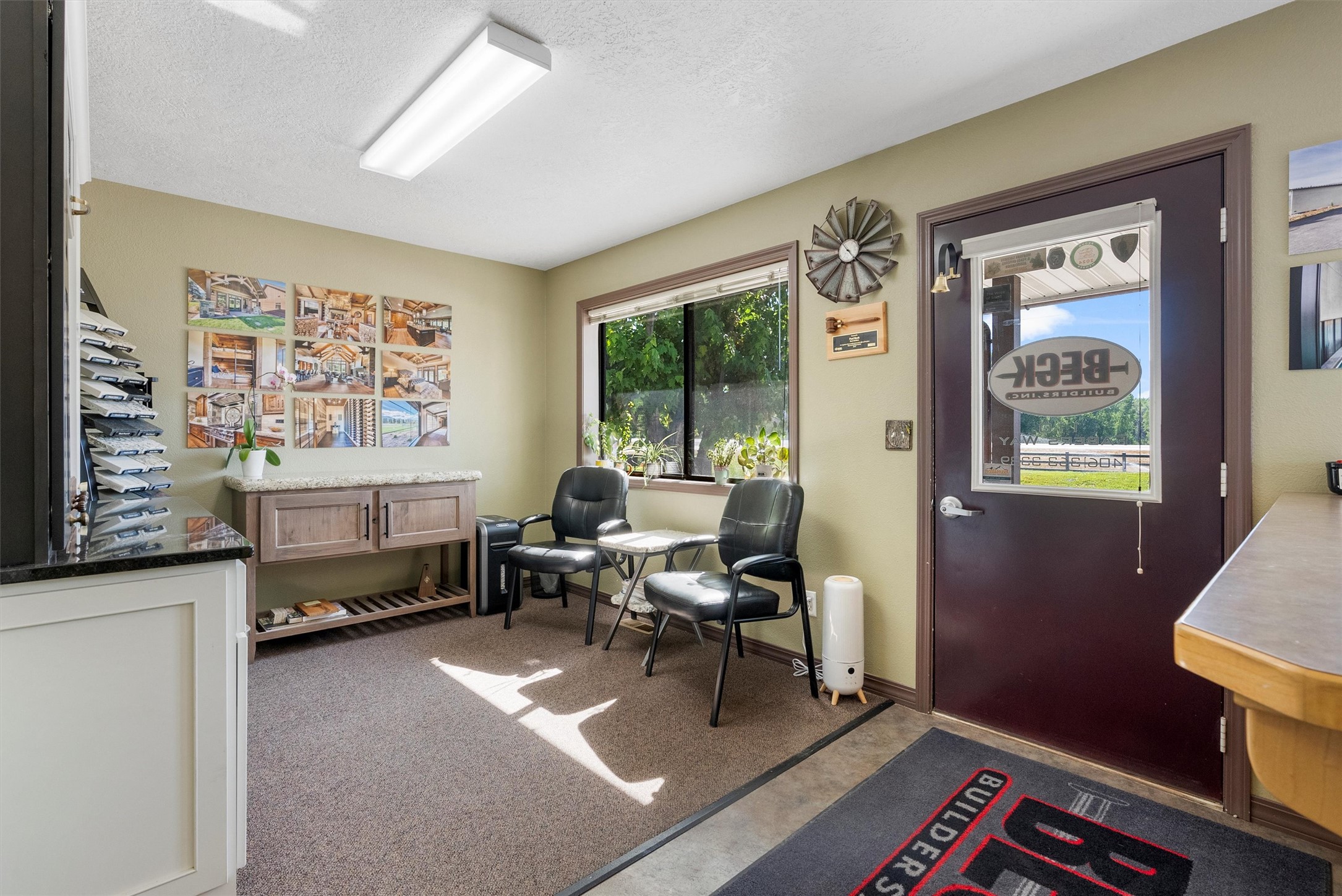 104 Fabers Way Property Photo 21