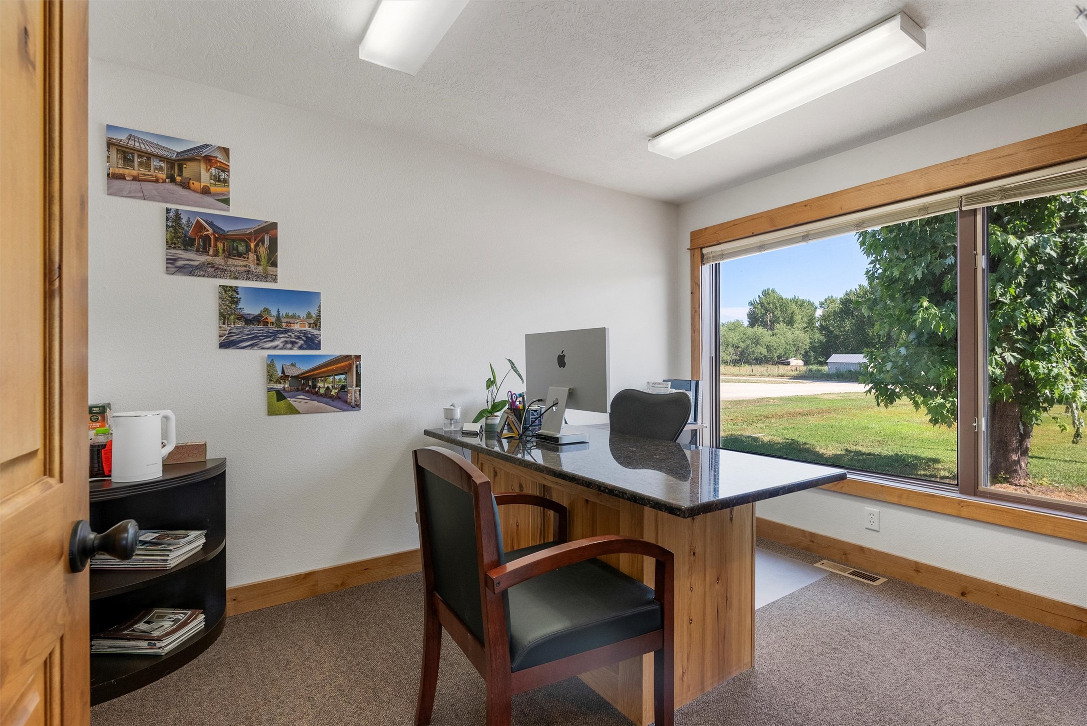 104 Fabers Way Property Photo 22