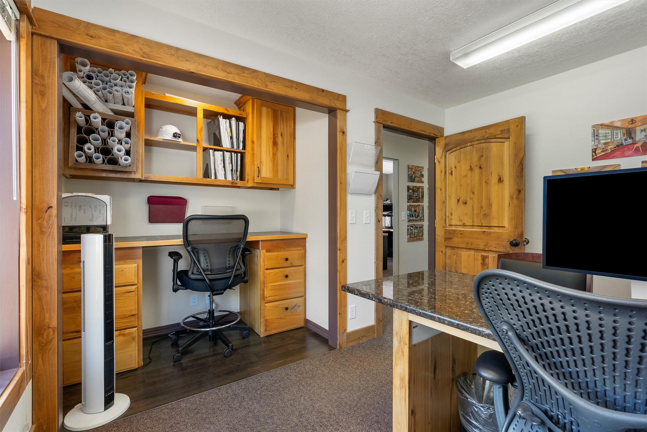 104 Fabers Way Property Photo 23