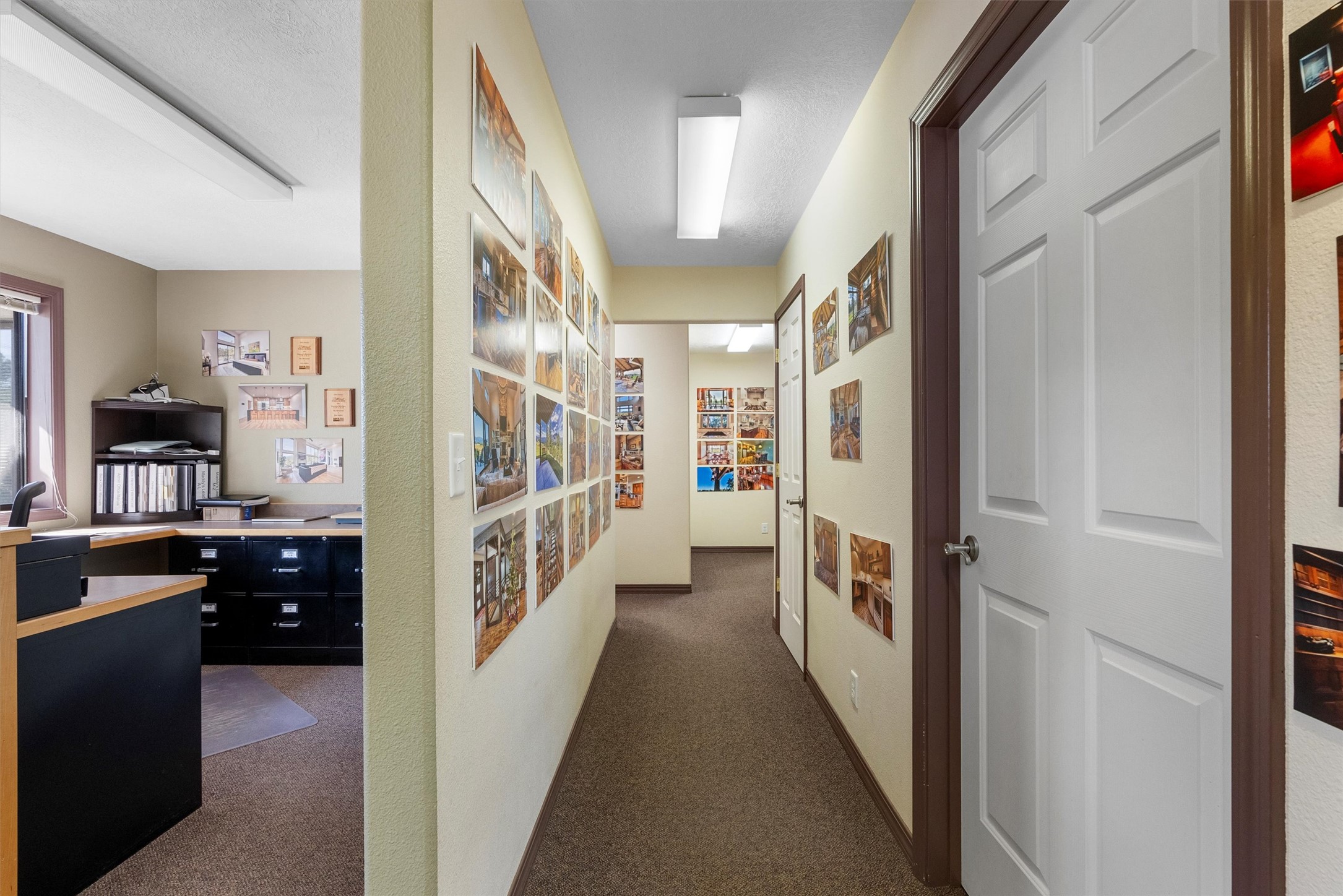 104 Fabers Way Property Photo 24