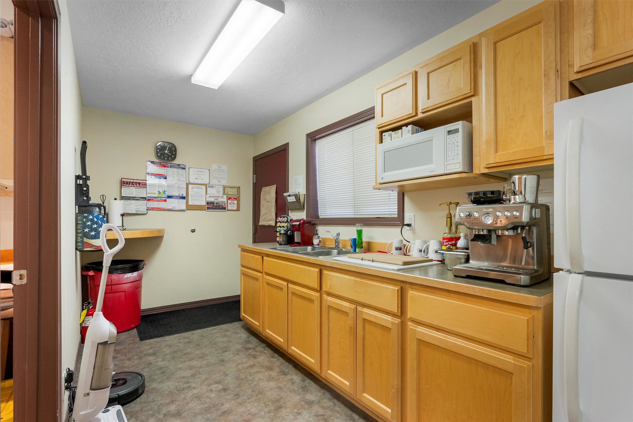 104 Fabers Way Property Photo 25