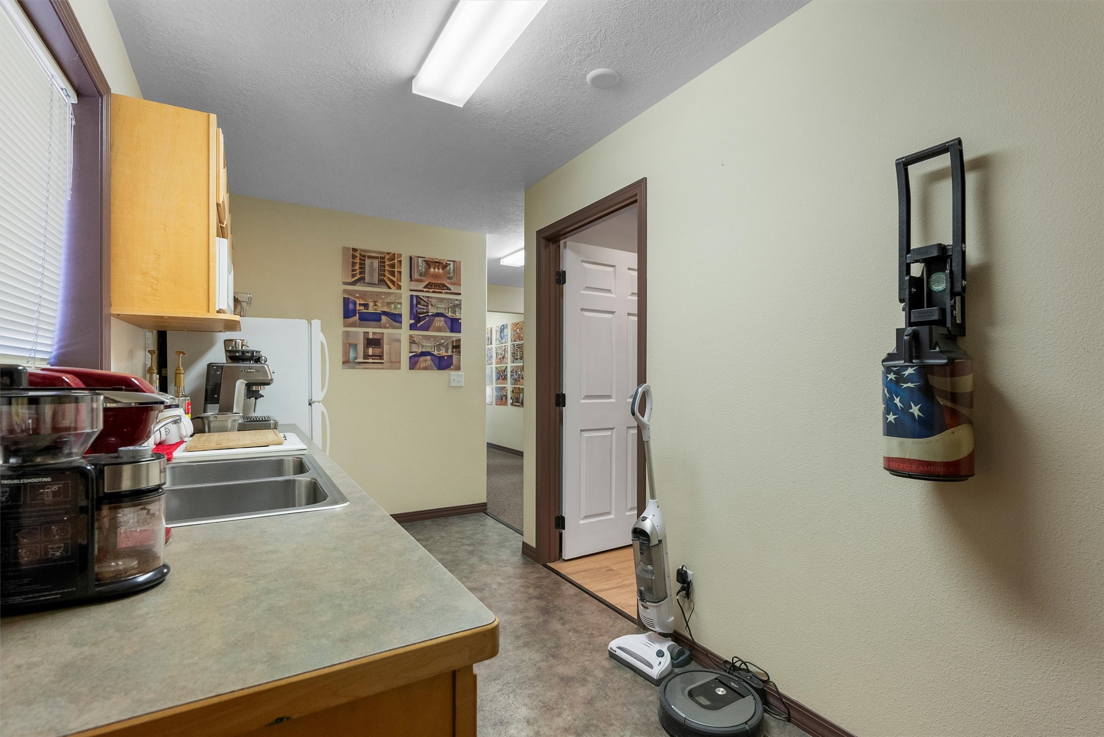 104 Fabers Way Property Photo 26