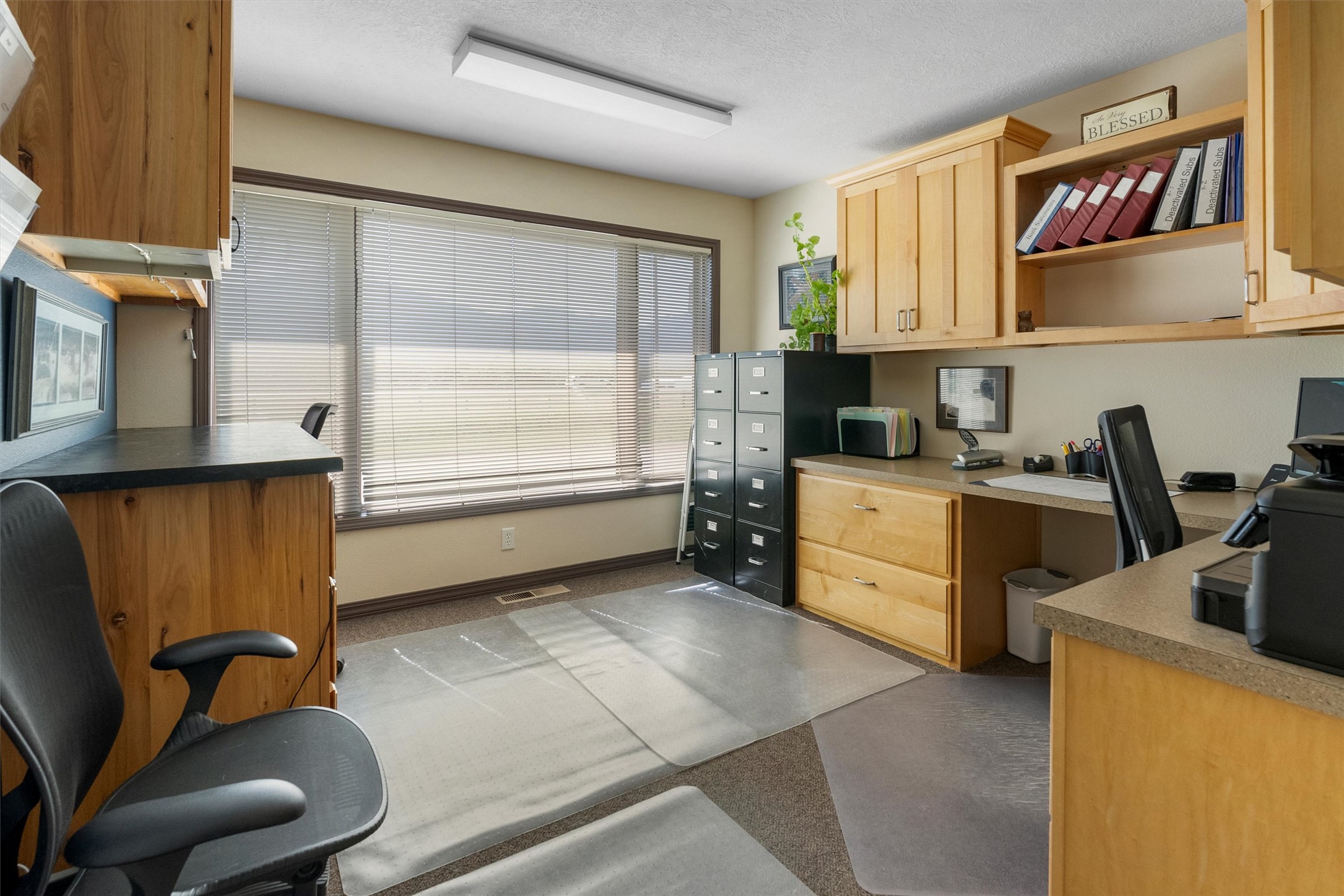 104 Fabers Way Property Photo 29