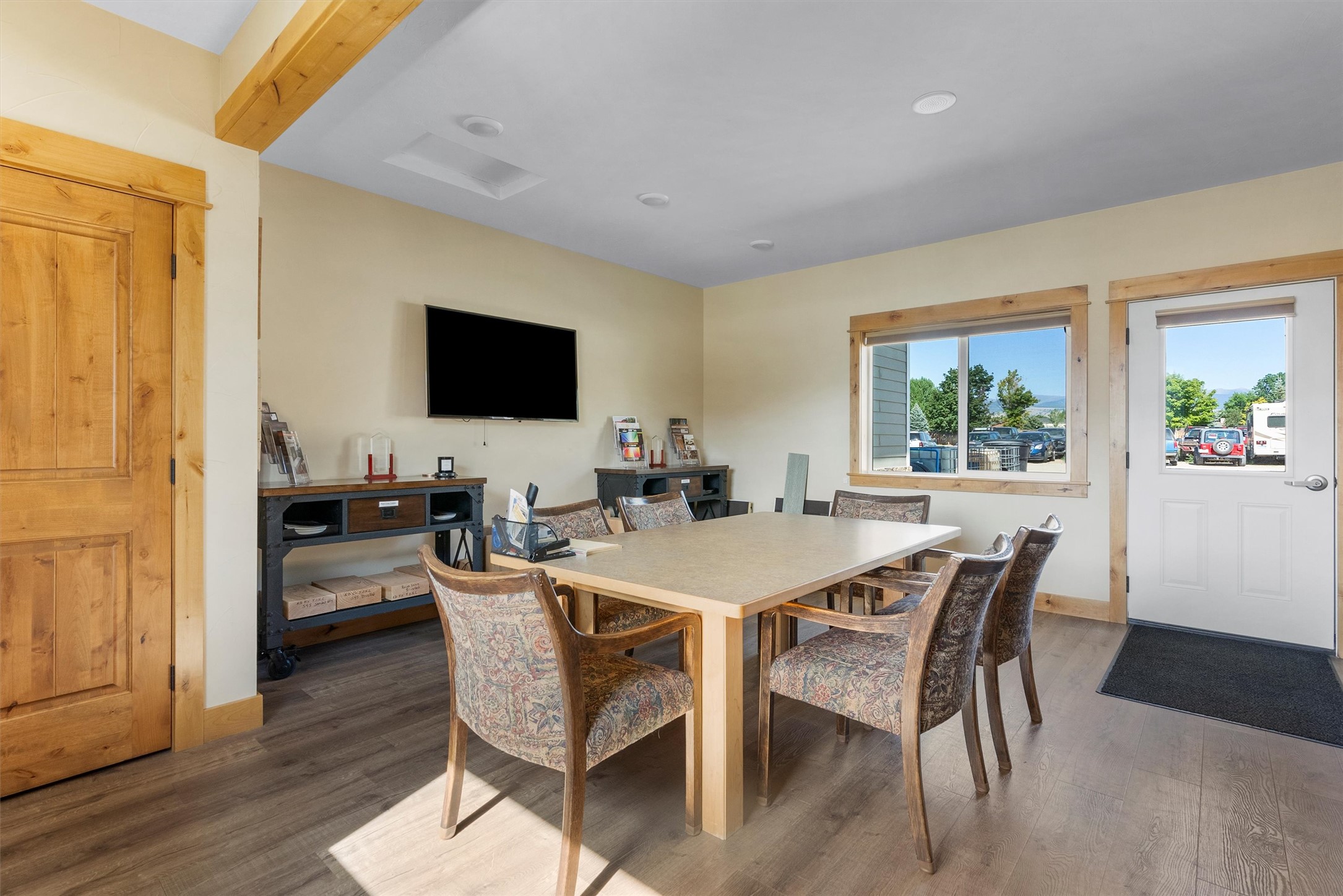 104 Fabers Way Property Photo 31