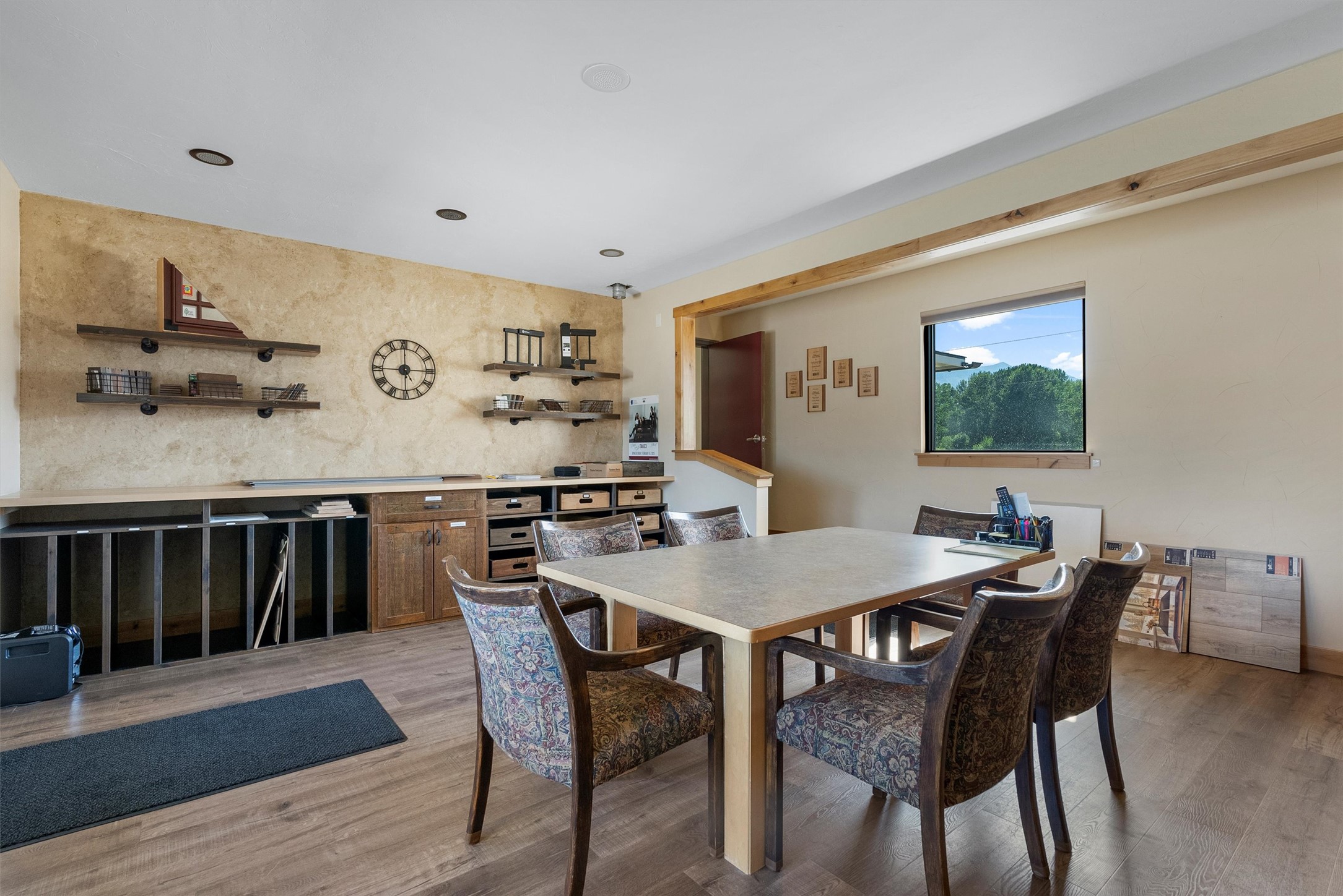 104 Fabers Way Property Photo 32