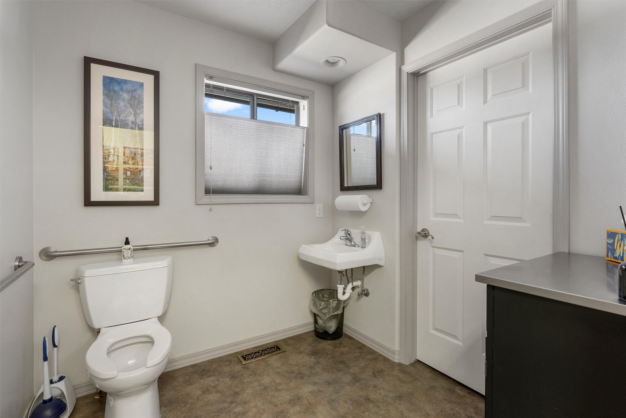 104 Fabers Way Property Photo 33