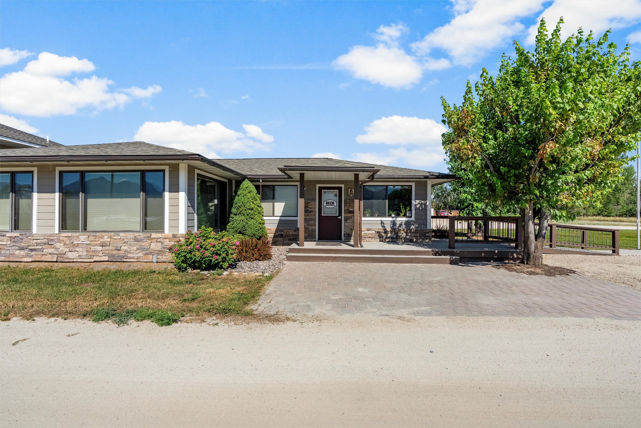 104 Fabers Way Property Photo 36