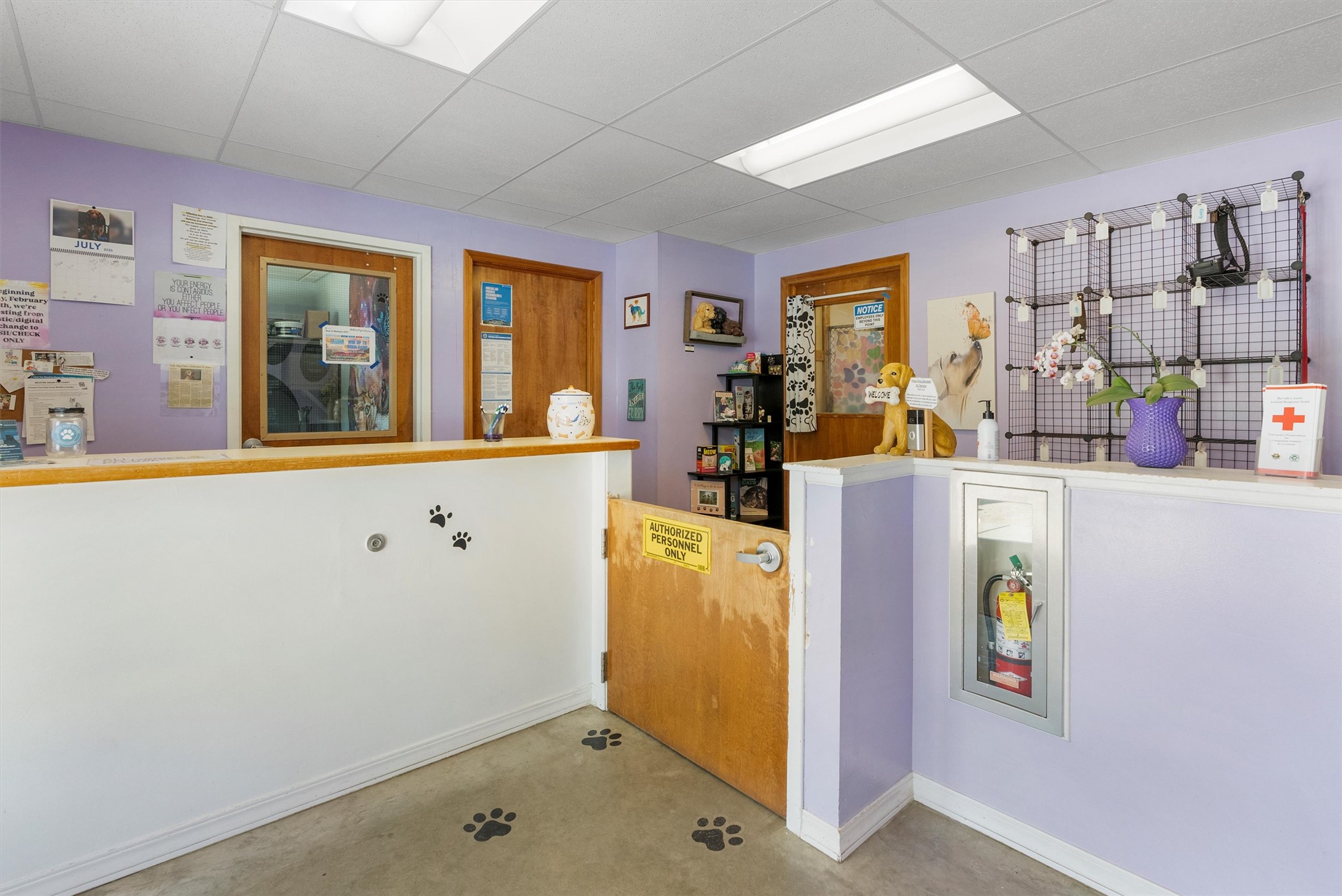 104 Fabers Way Property Photo 39