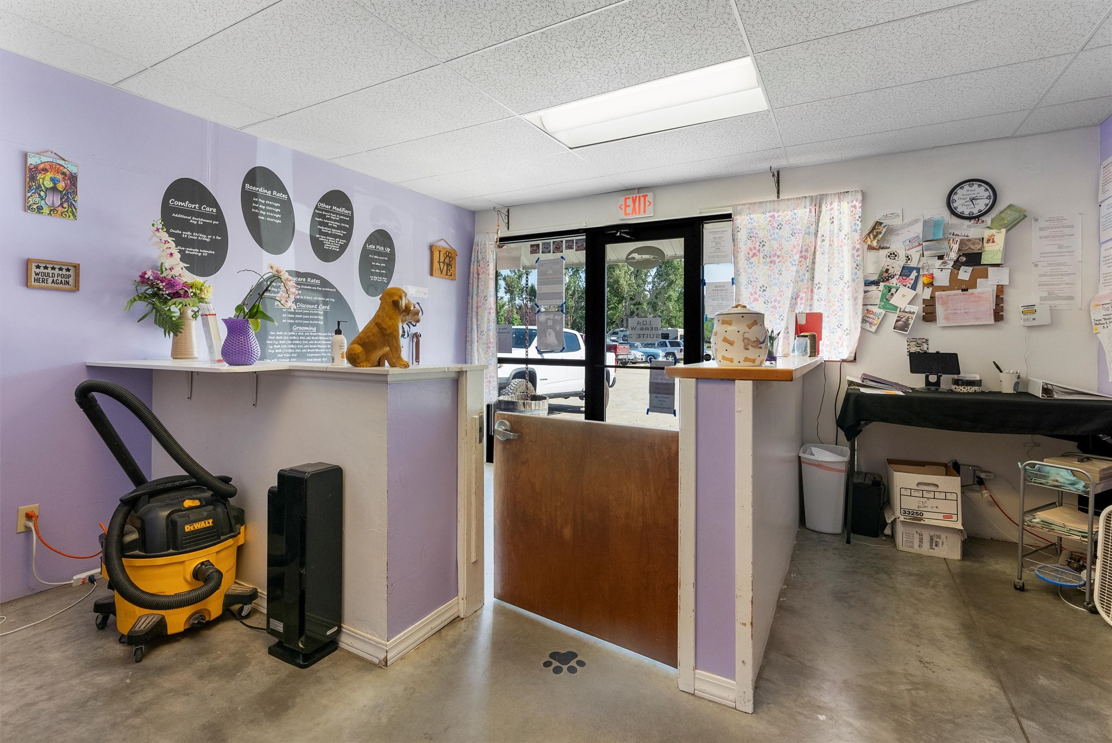104 Fabers Way Property Photo 40