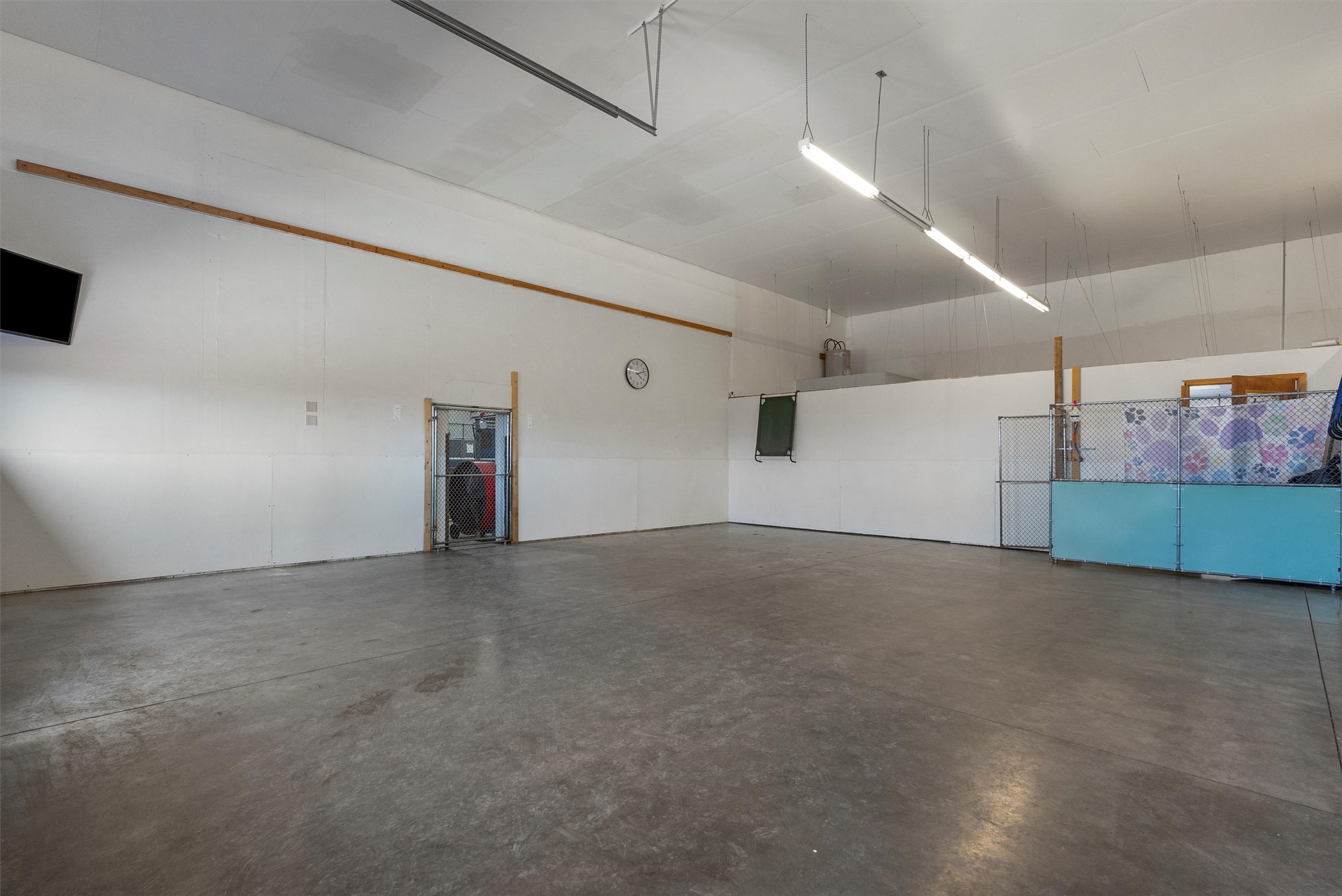 104 Fabers Way Property Photo 42