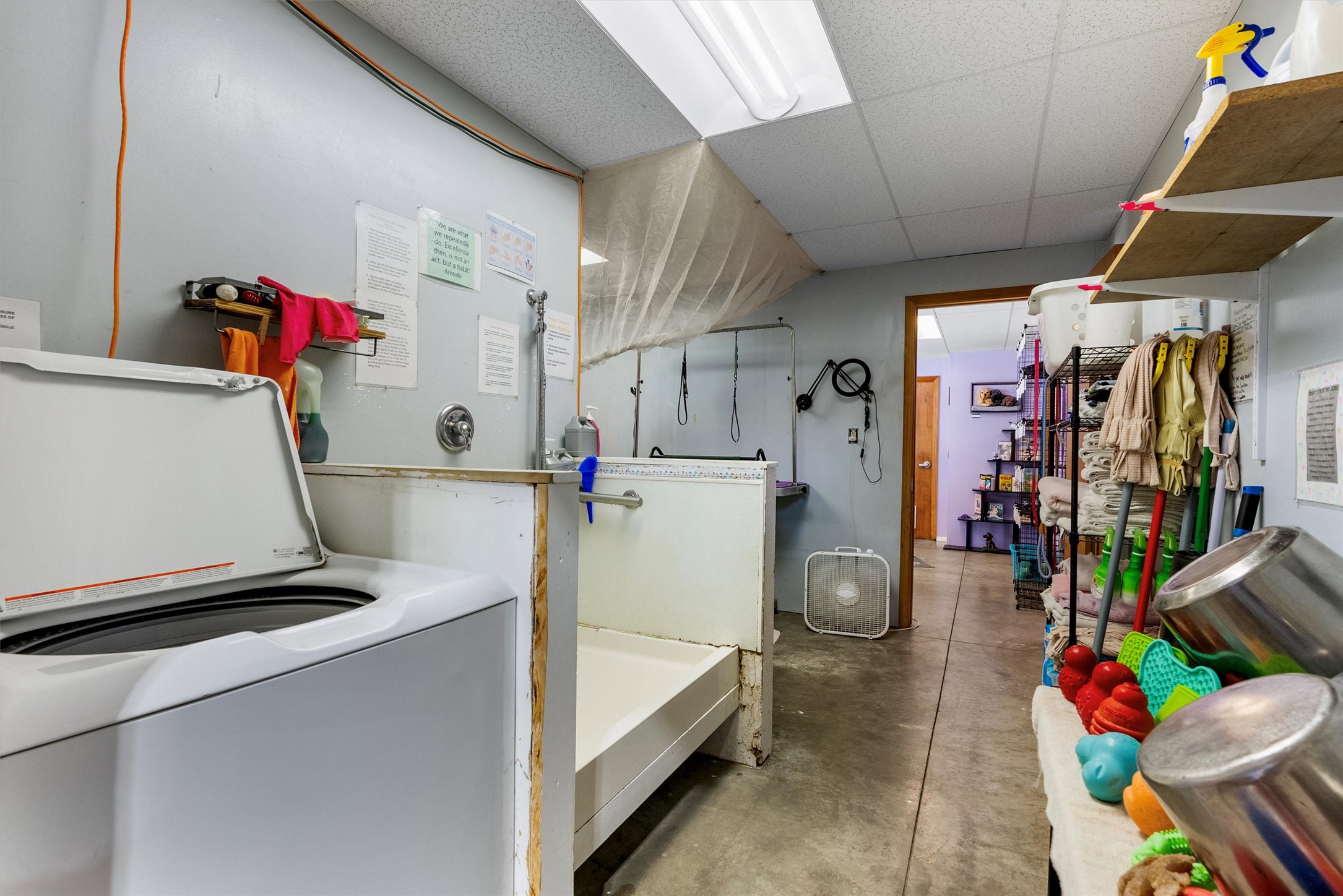 104 Fabers Way Property Photo 48