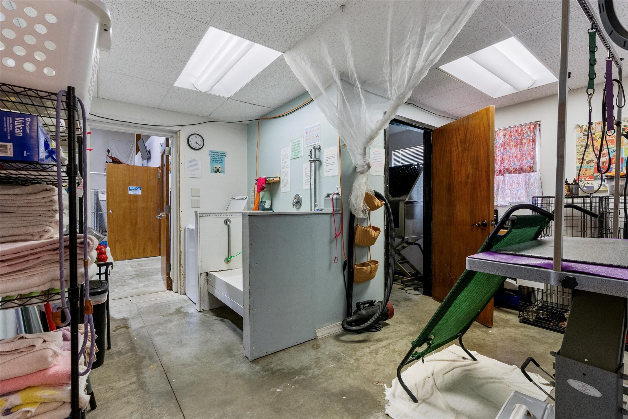 104 Fabers Way Property Photo 49