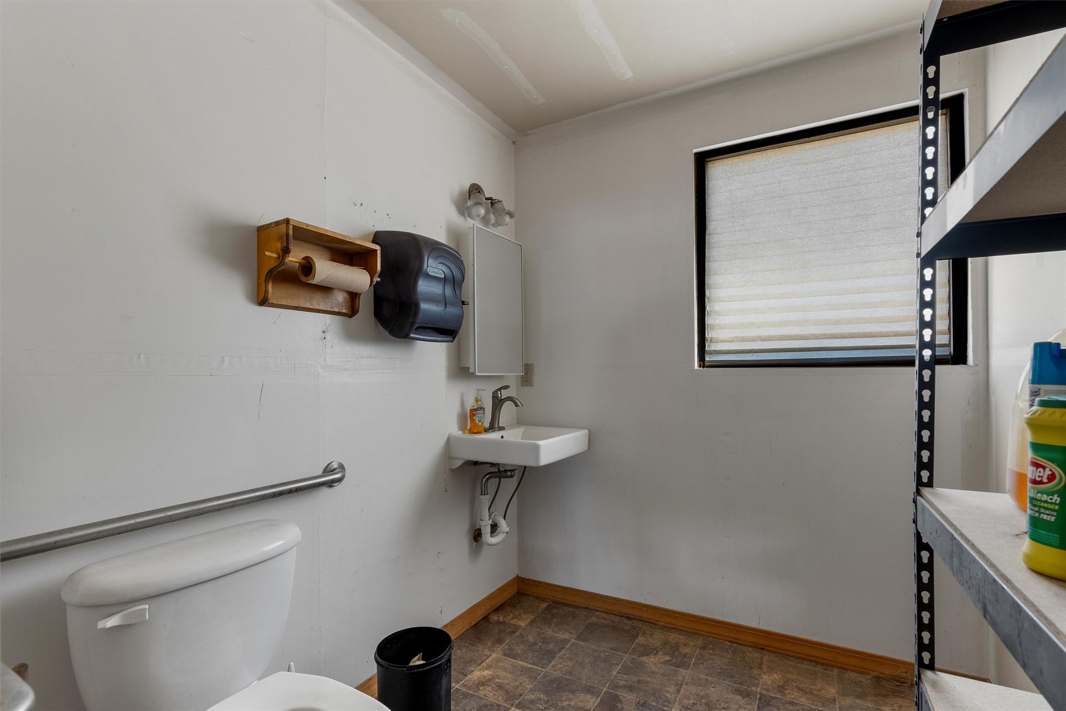 104 Fabers Way Property Photo 56