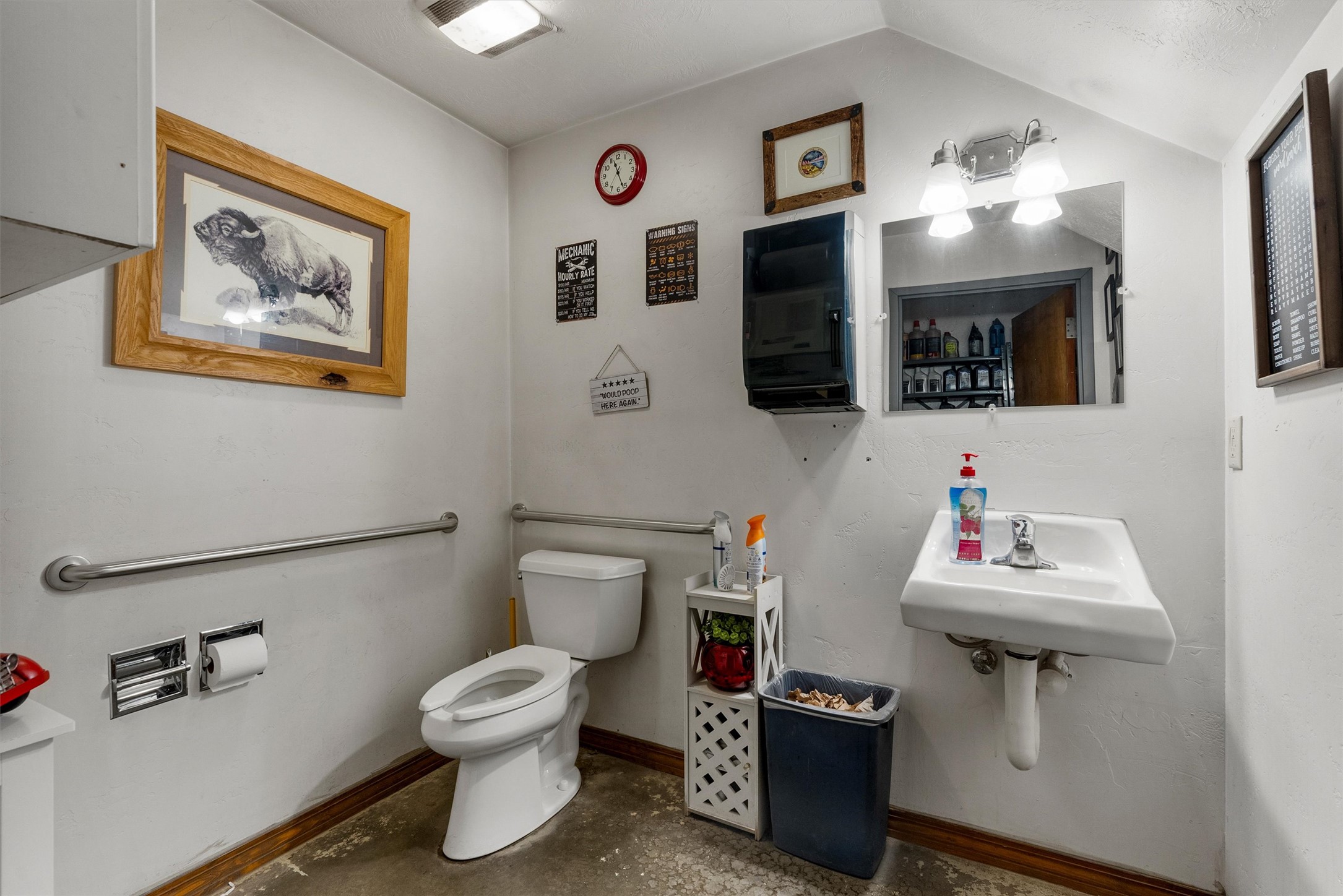 104 Fabers Way Property Photo 62
