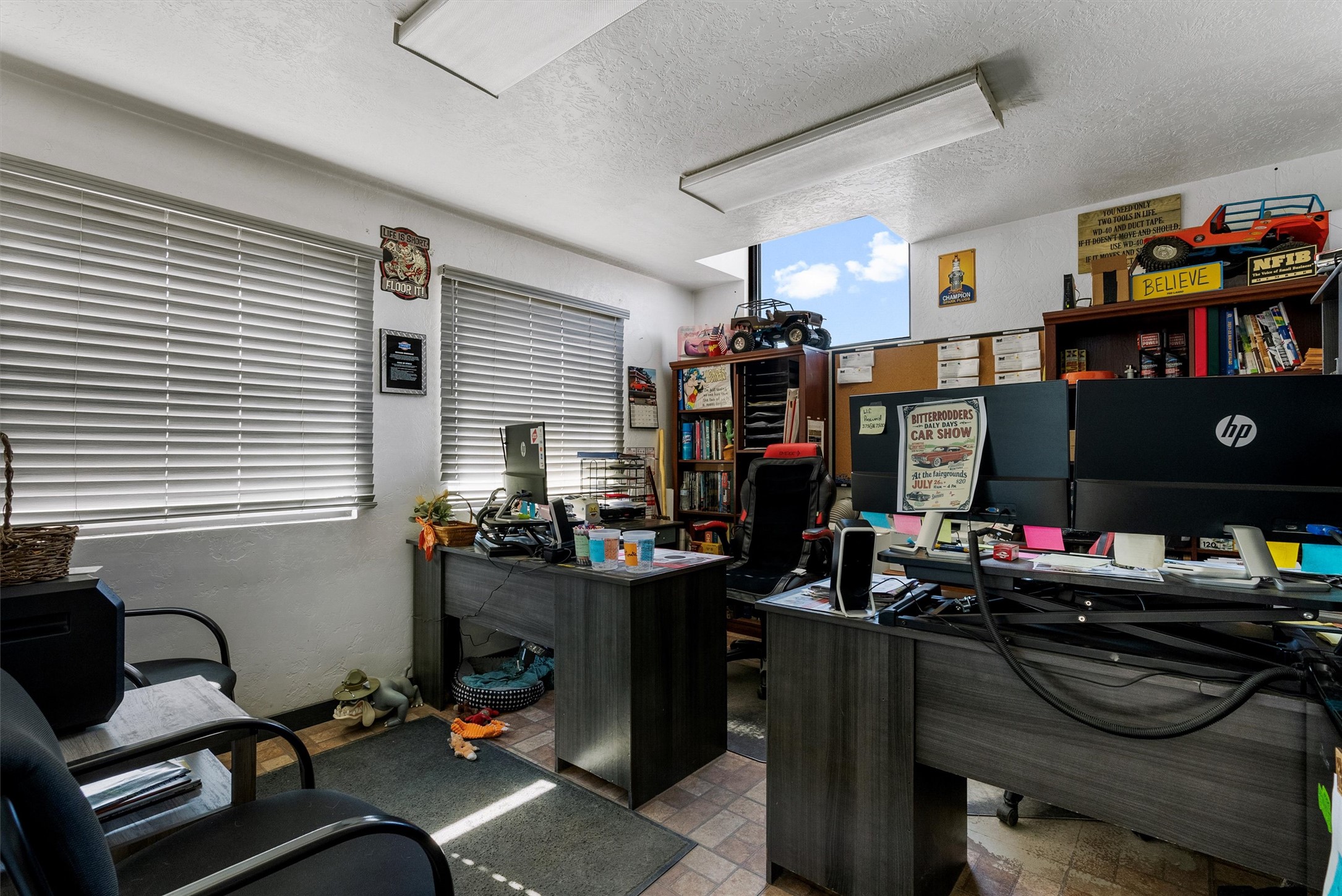 104 Fabers Way Property Photo 63