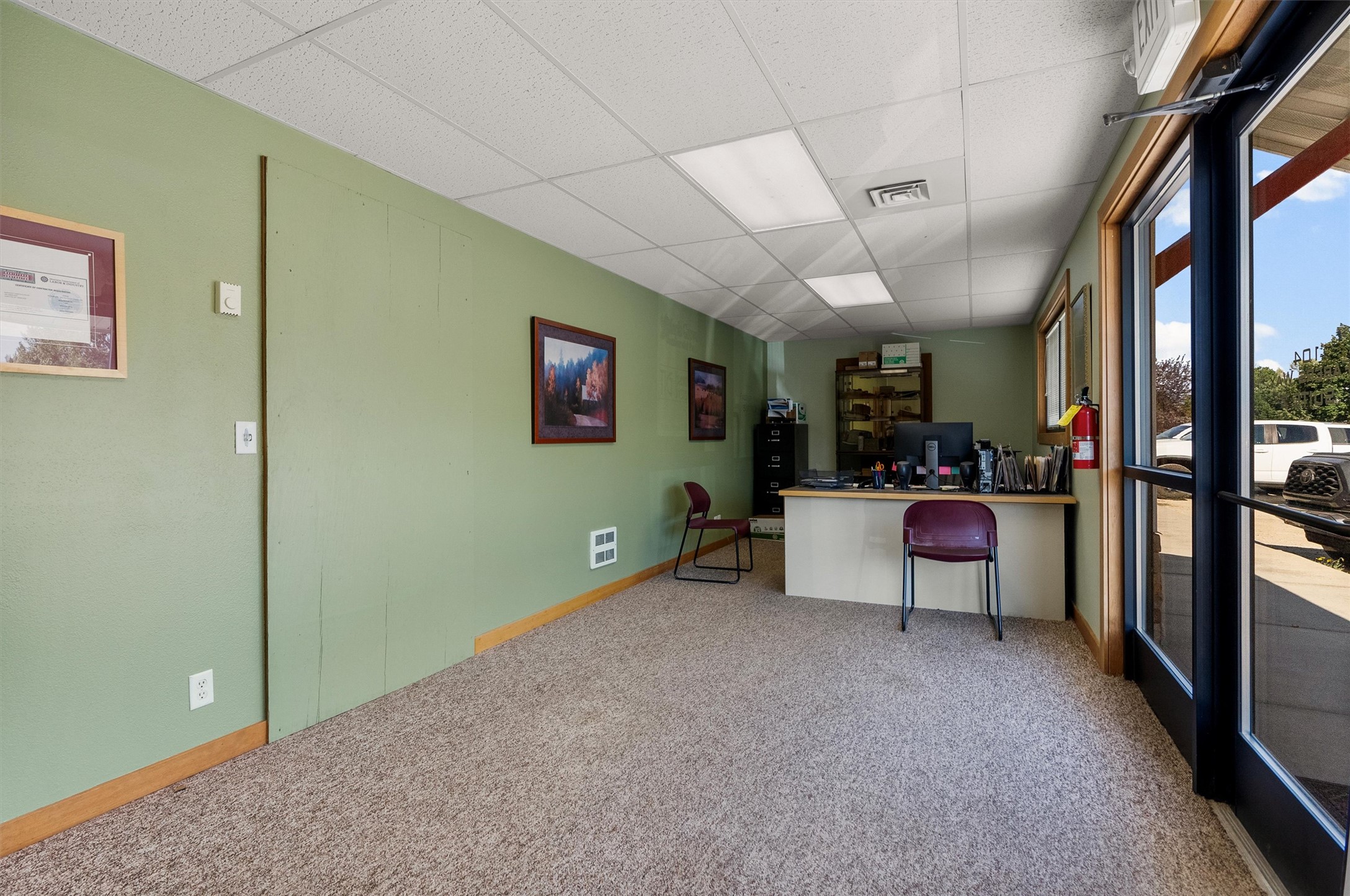 104 Fabers Way Property Photo 68