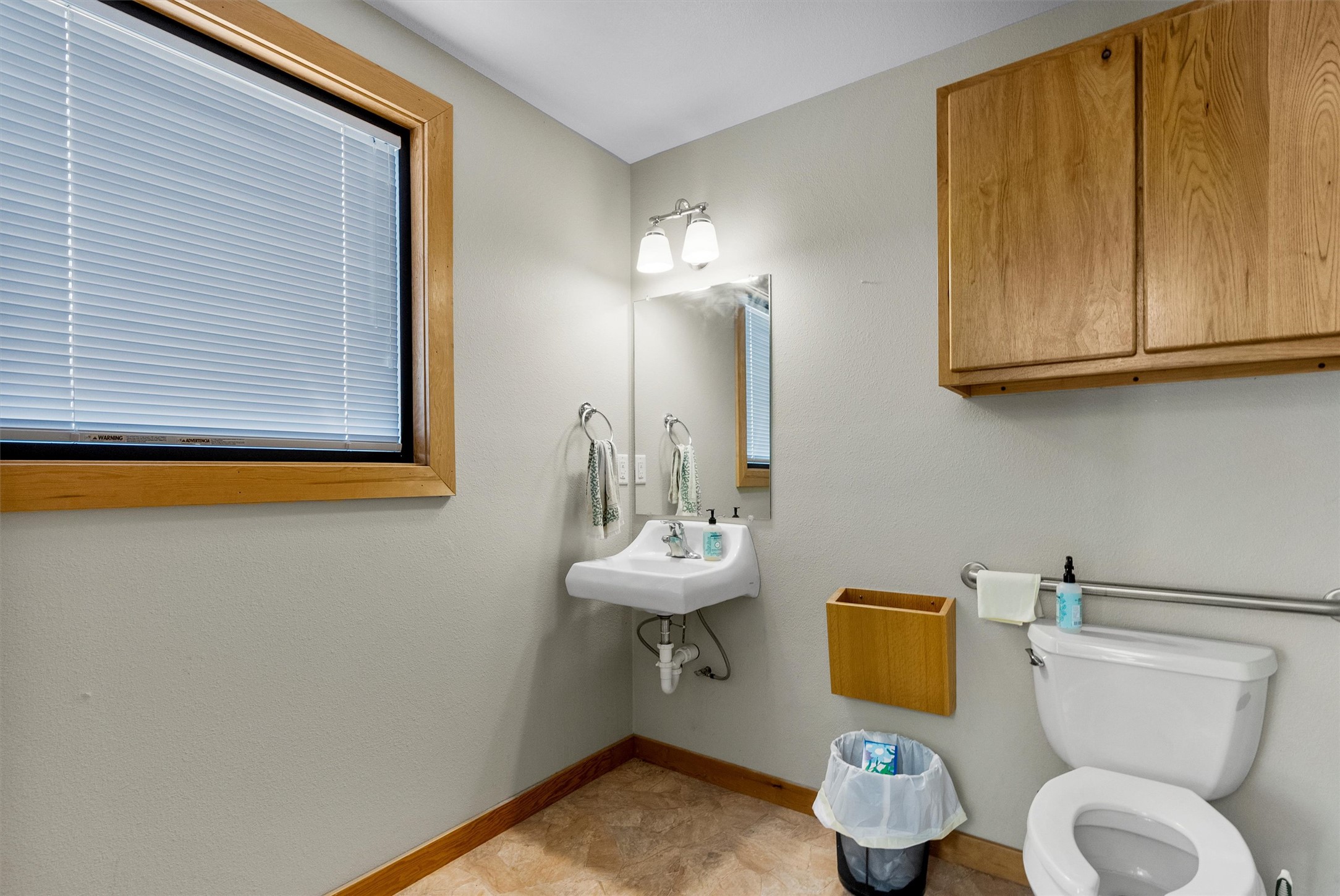 104 Fabers Way Property Photo 70