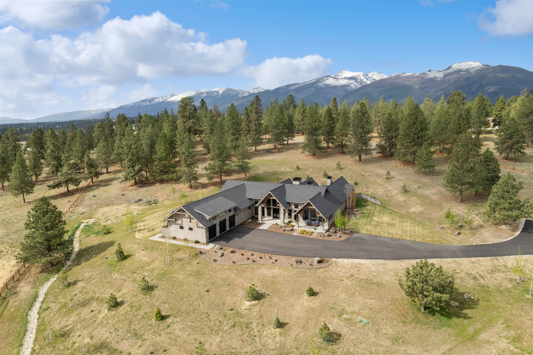 519 Hillside Ranch Road Property Photo 5