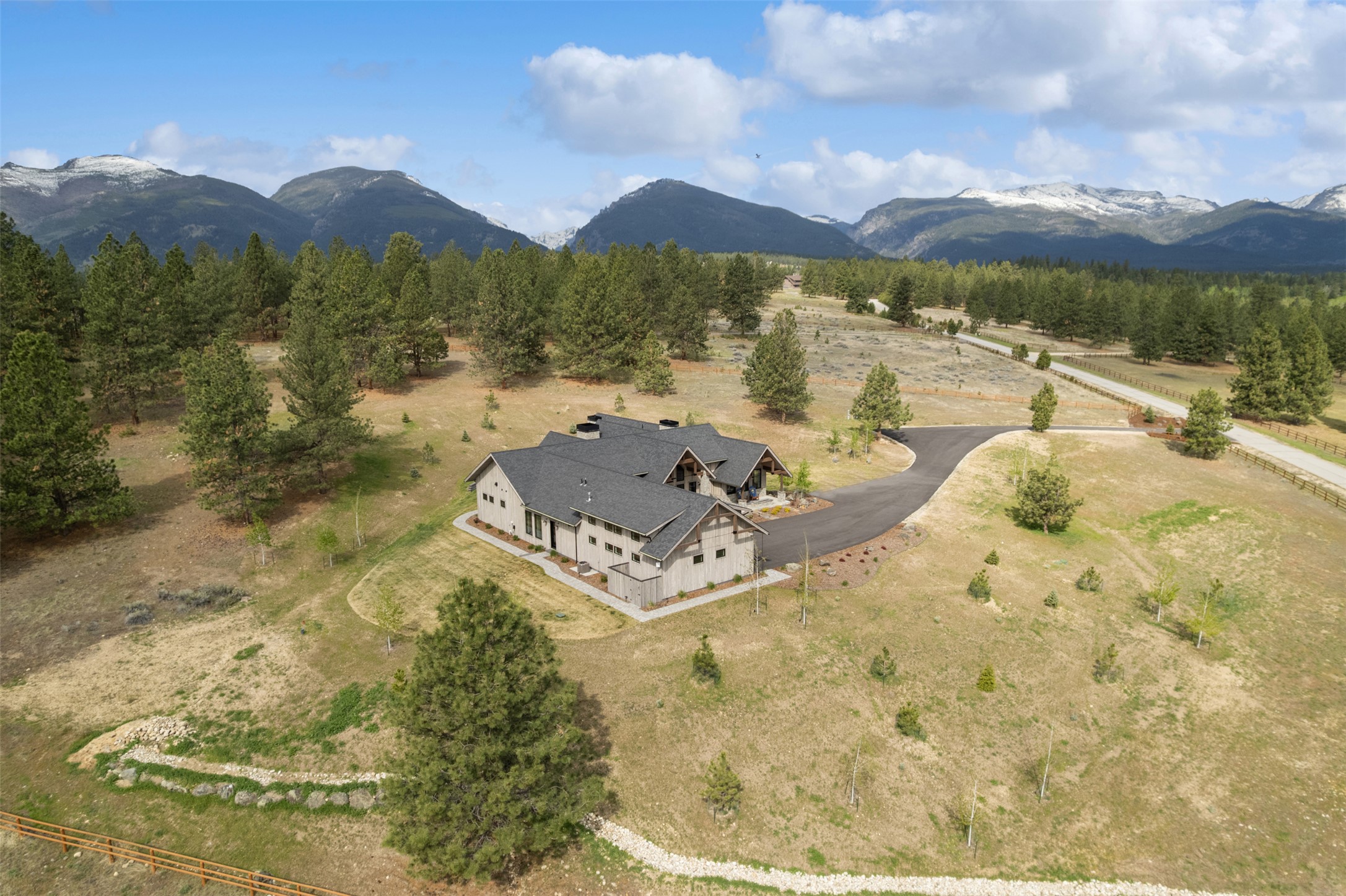 519 Hillside Ranch Road Property Photo 6