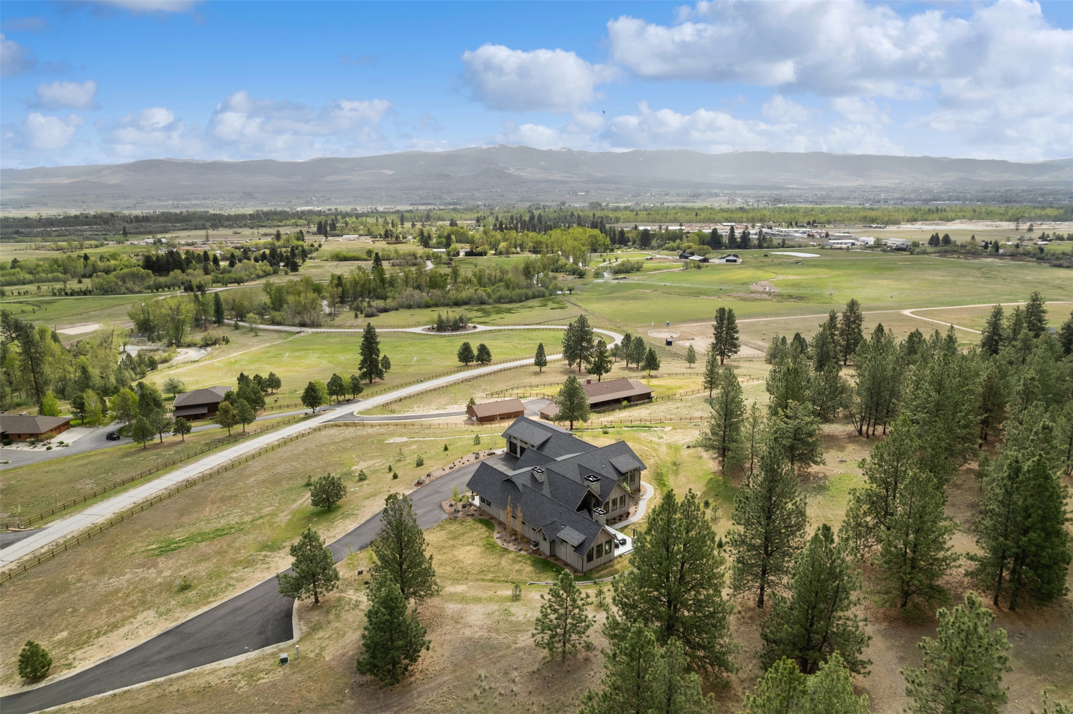 519 Hillside Ranch Road Property Photo 8