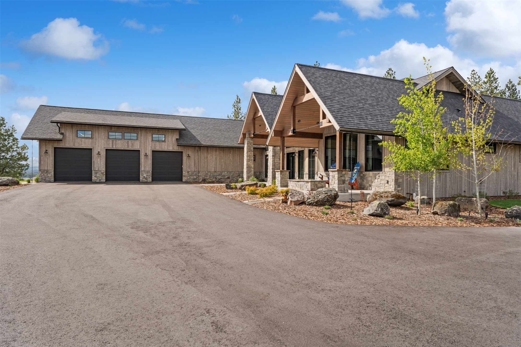 519 Hillside Ranch Road Property Photo 12