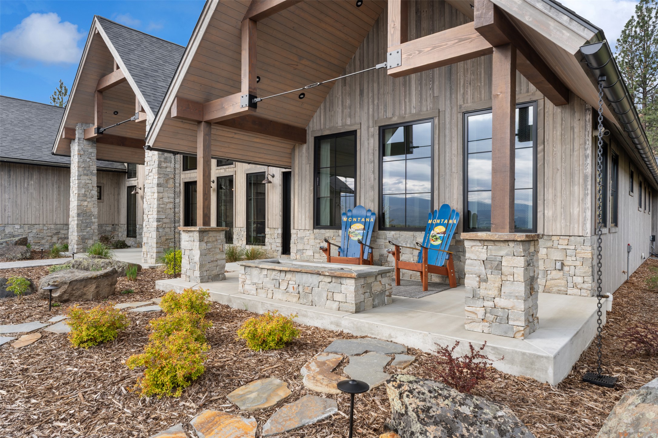 519 Hillside Ranch Road Property Photo 13