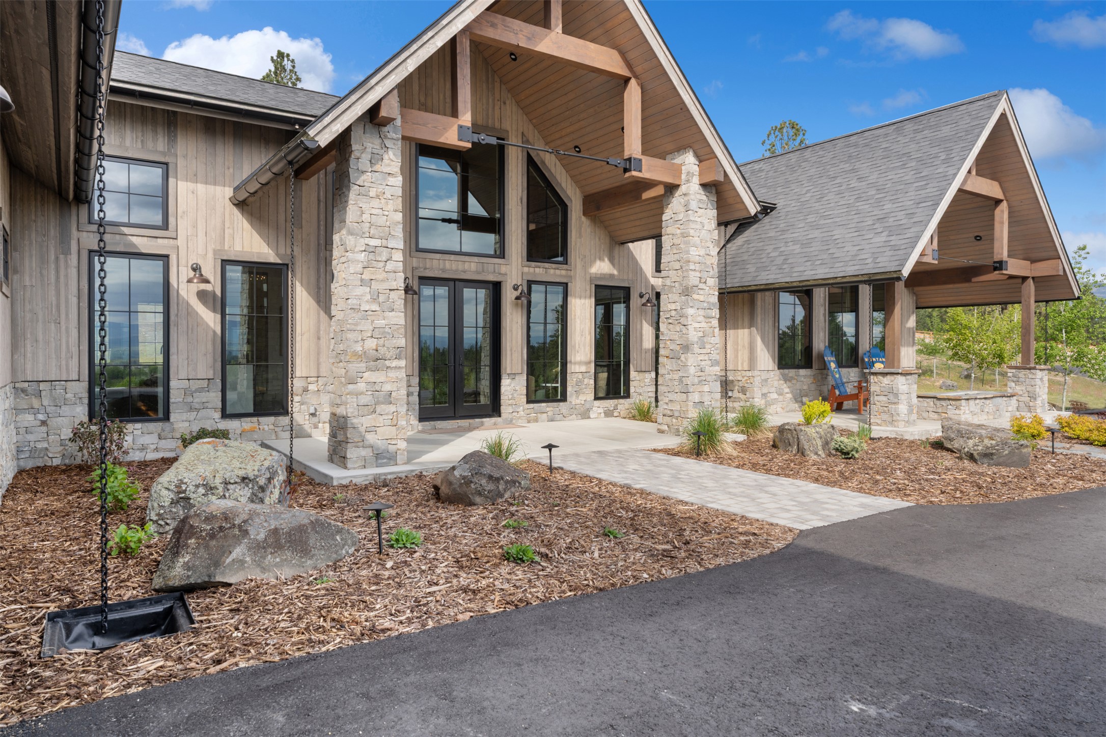 519 Hillside Ranch Road Property Photo 14