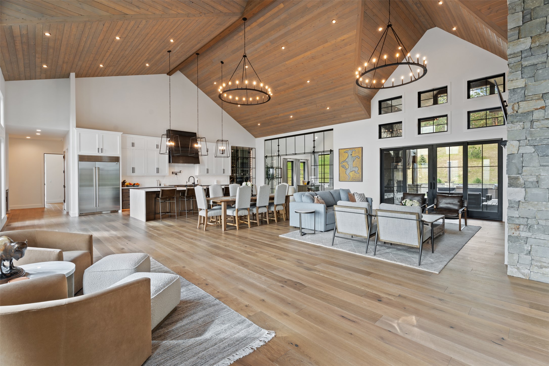519 Hillside Ranch Road Property Photo 15