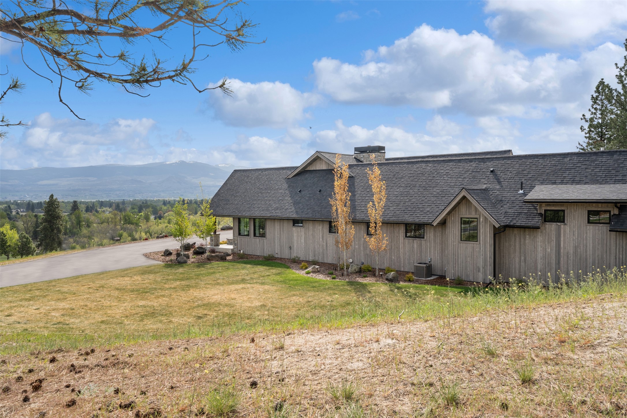 519 Hillside Ranch Road Property Photo 61