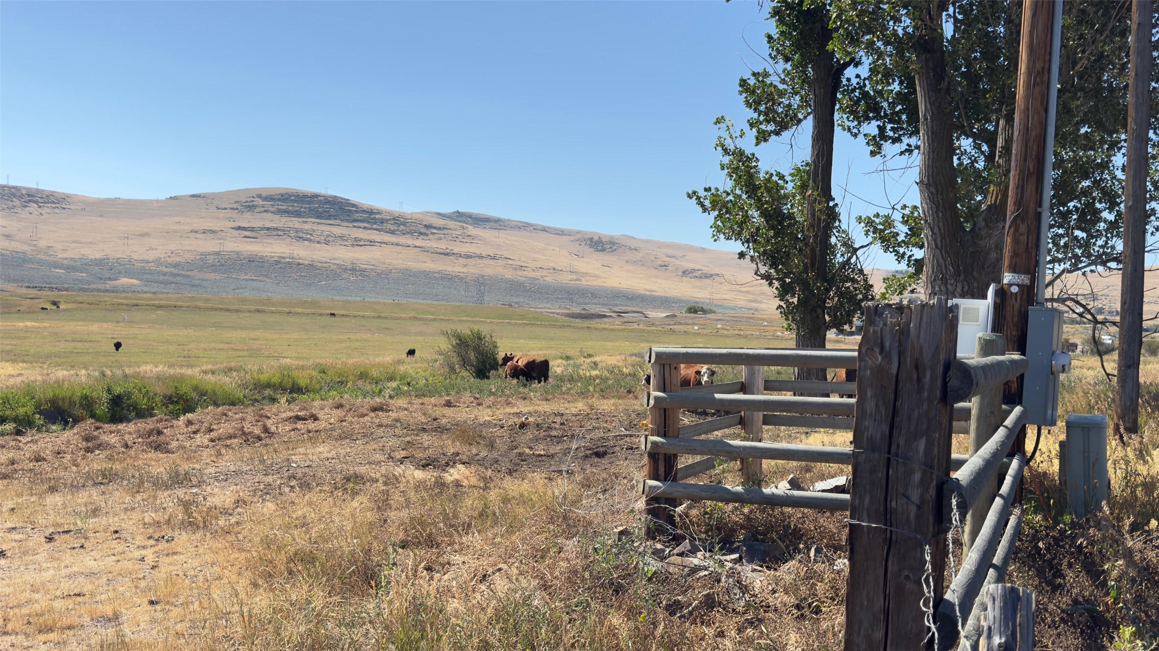 Nhn Mt Highway 28 Property Photo 1