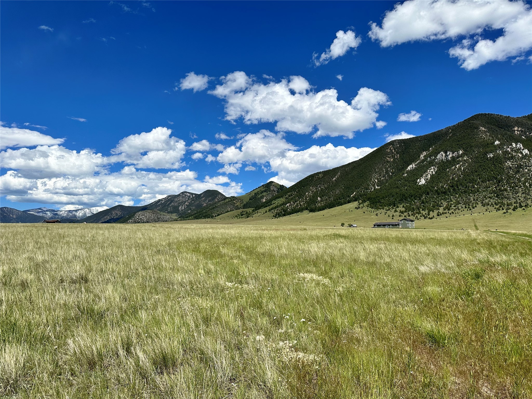 TBD Elk Valley Road