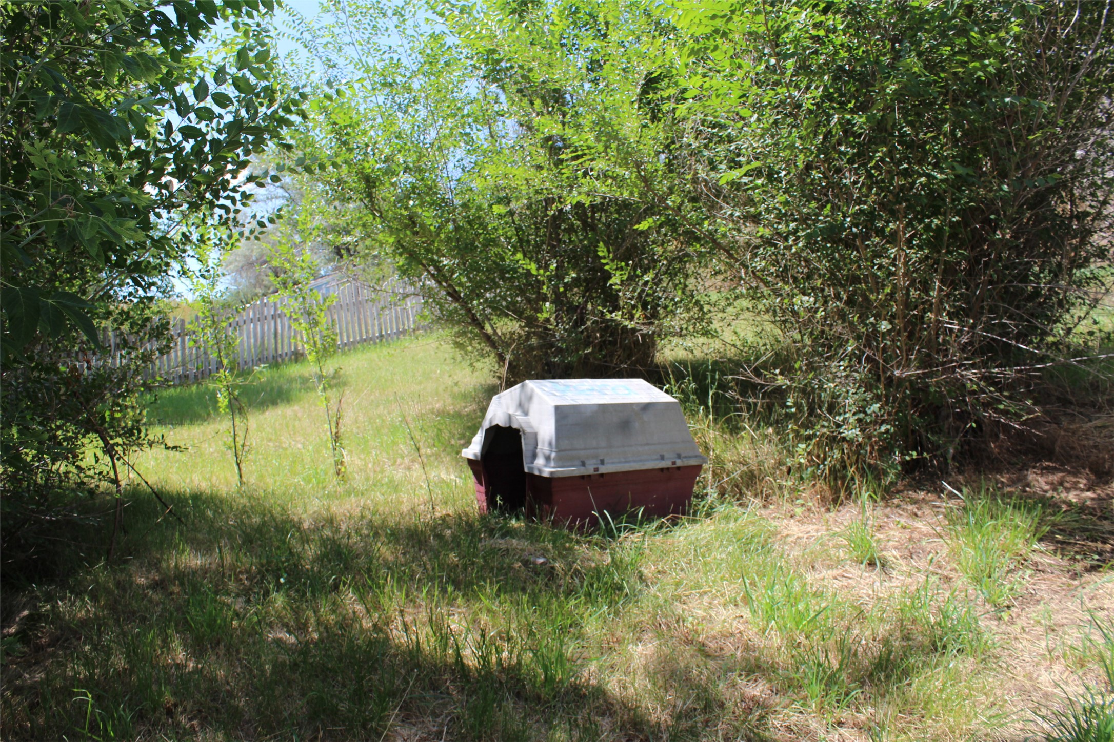 40 Crane Avenue Property Photo 5