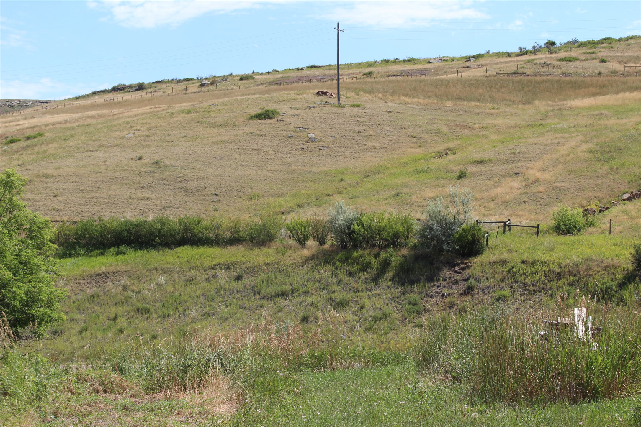 40 Crane Avenue Property Photo 6