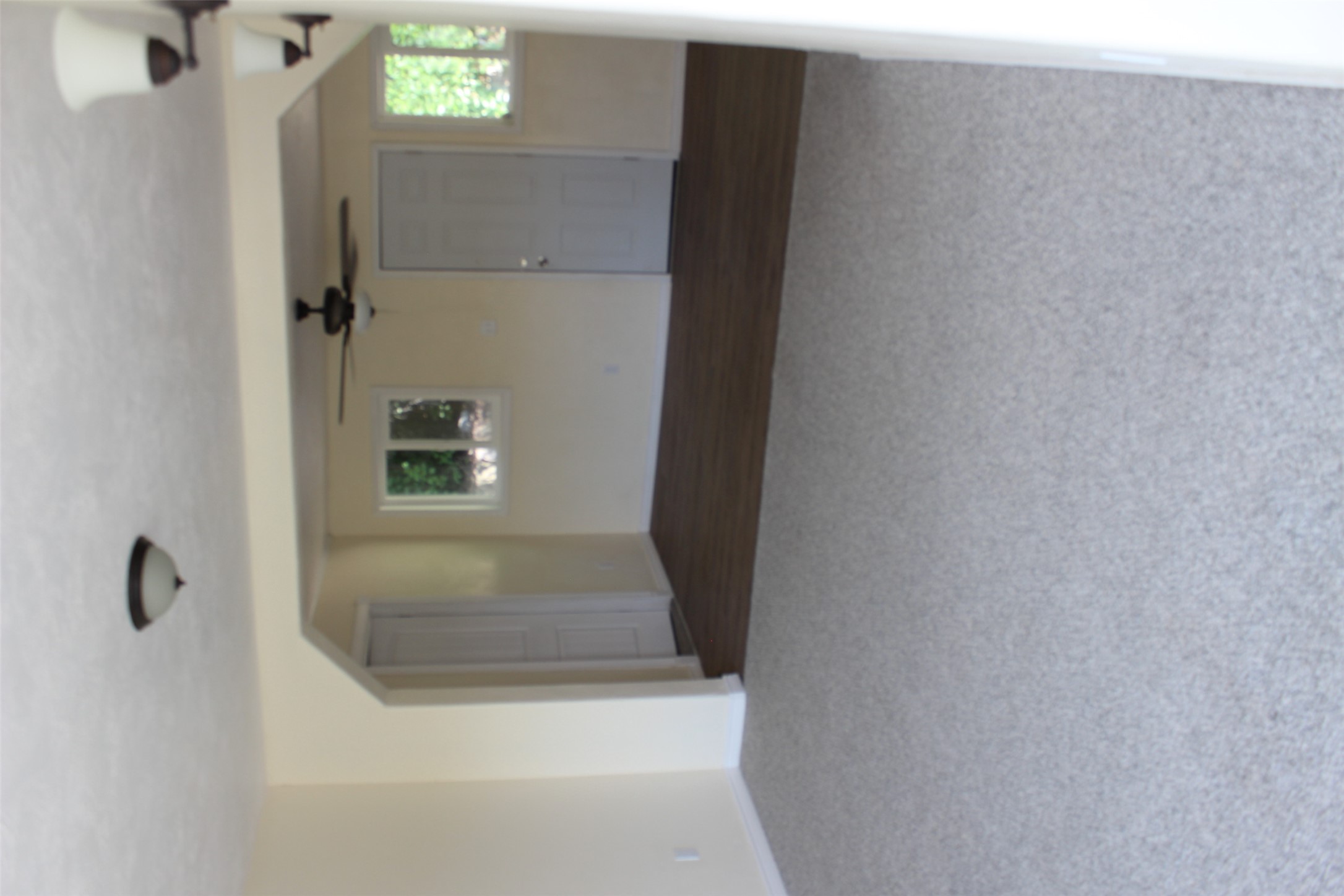 40 Crane Avenue Property Photo 9