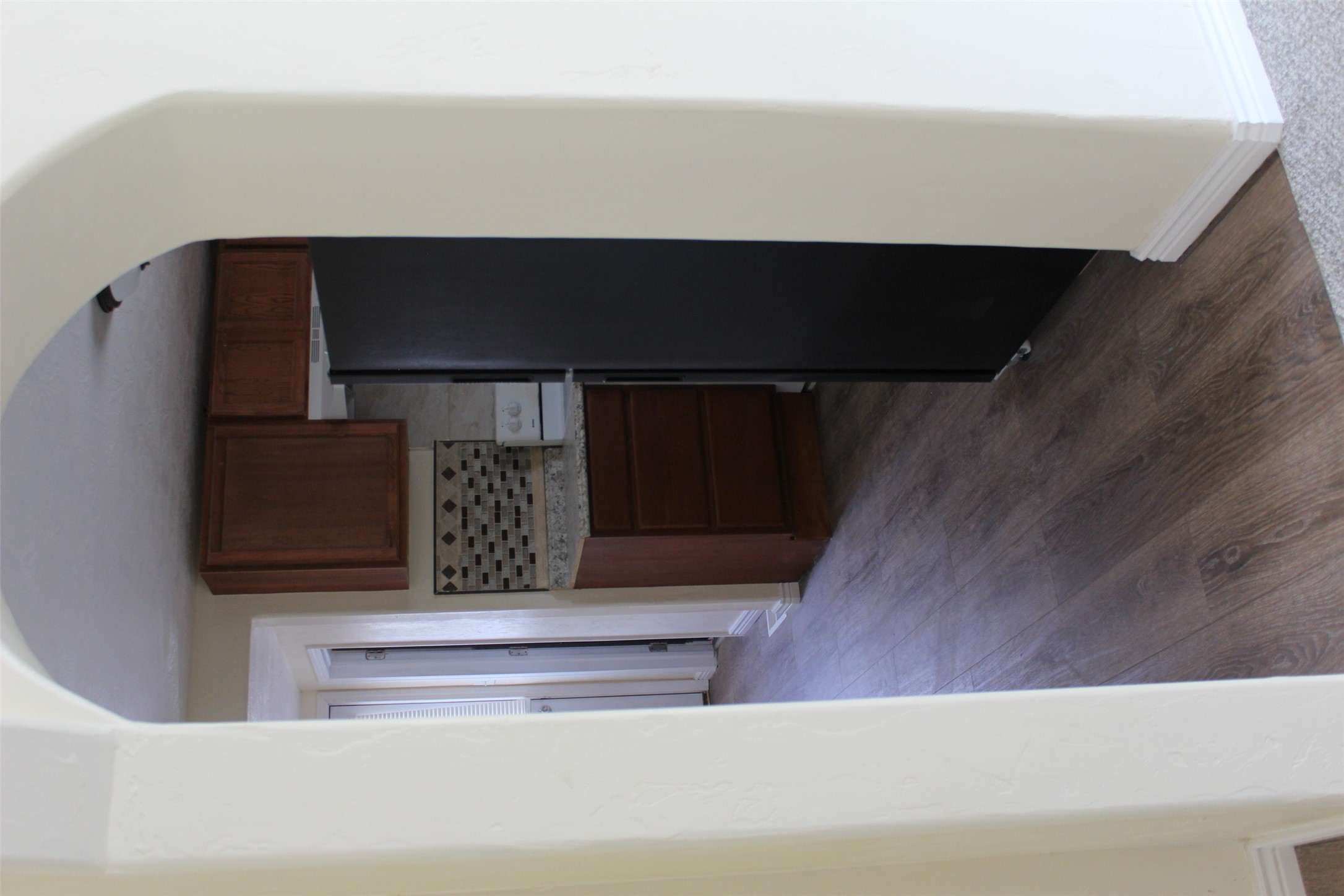 40 Crane Avenue Property Photo 10