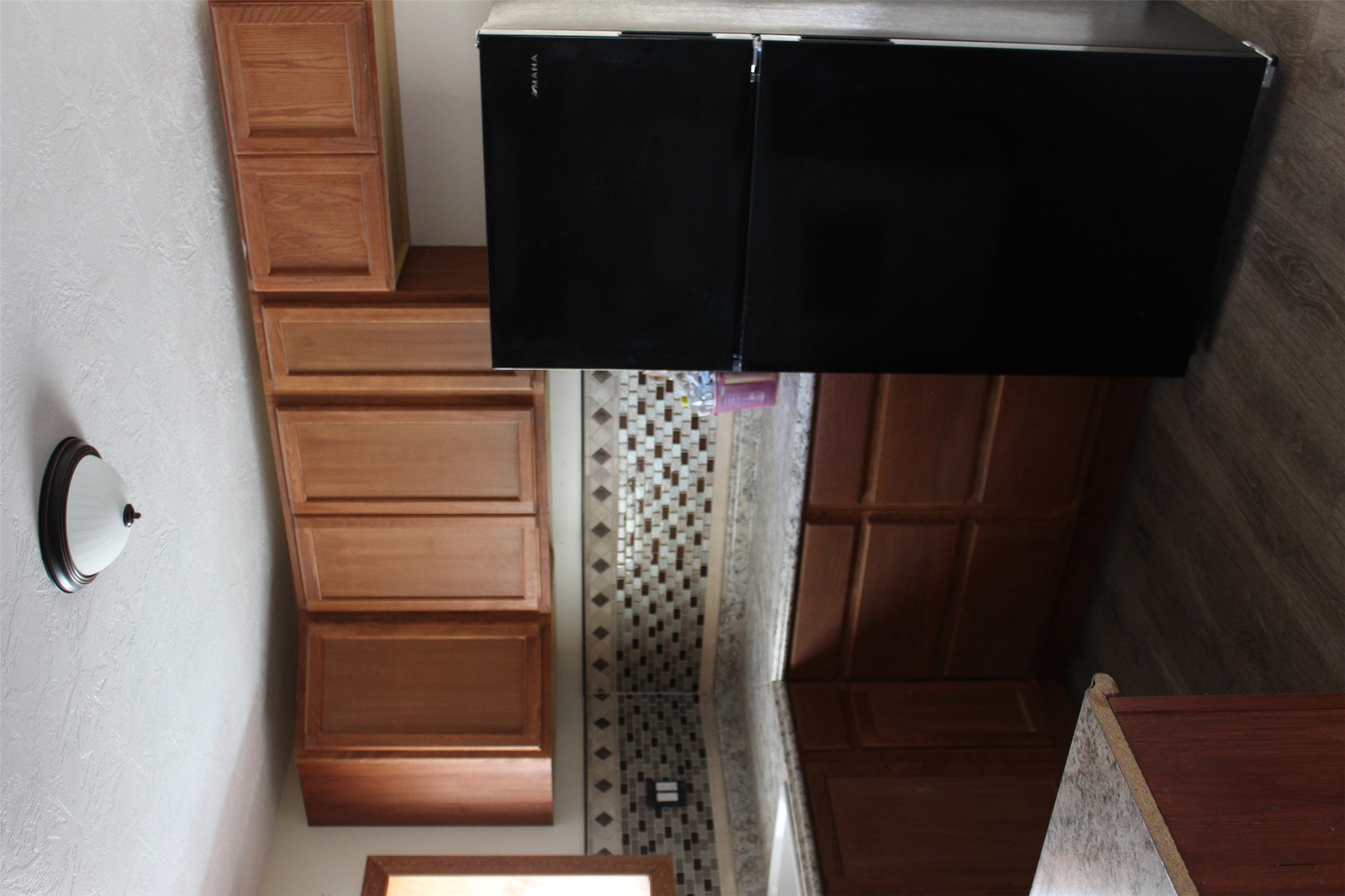 40 Crane Avenue Property Photo 11