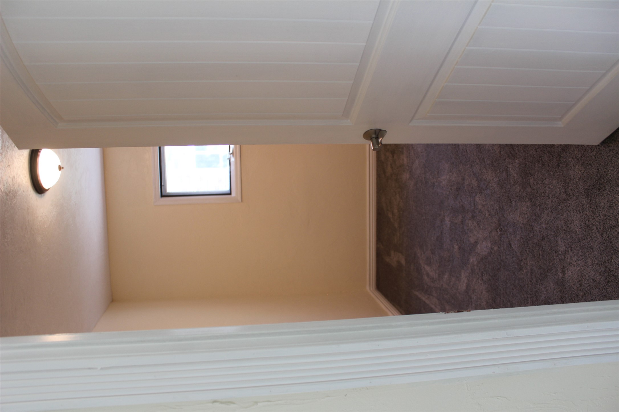 40 Crane Avenue Property Photo 16