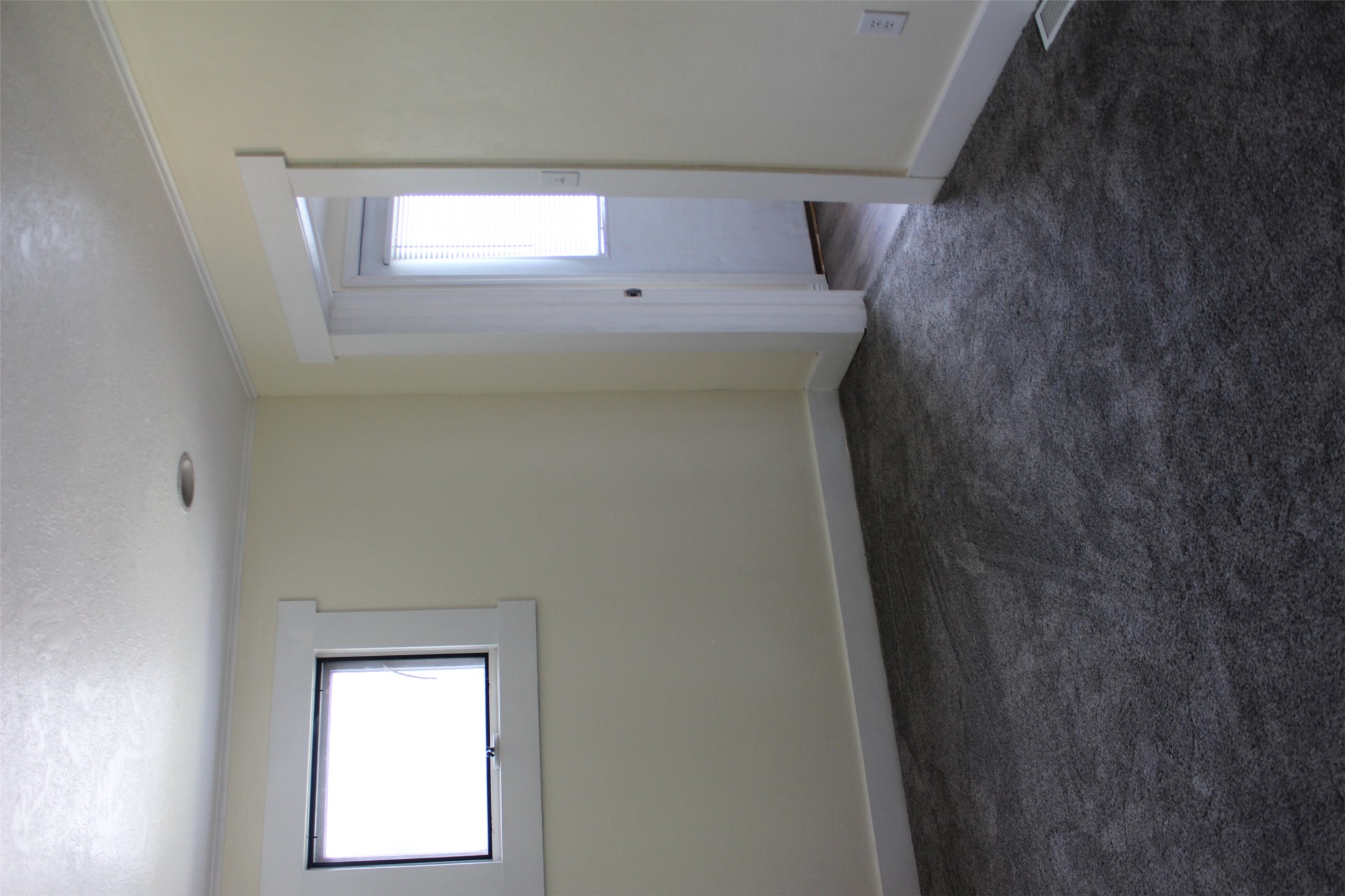 40 Crane Avenue Property Photo 19