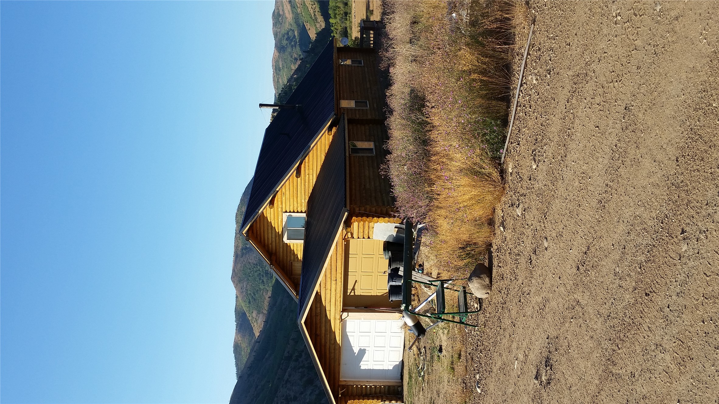 309 Bear Paw Trail Property Photo 2
