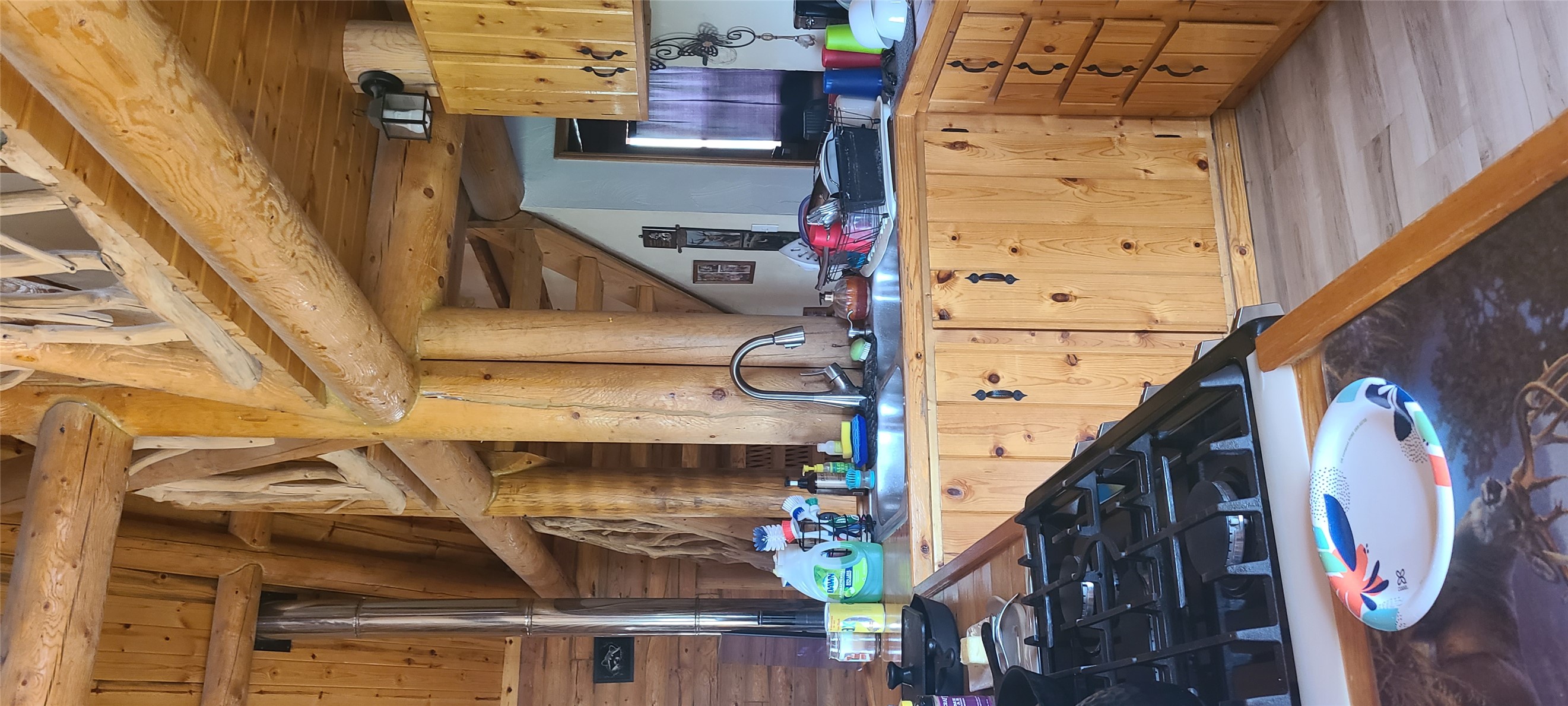 309 Bear Paw Trail Property Photo 5