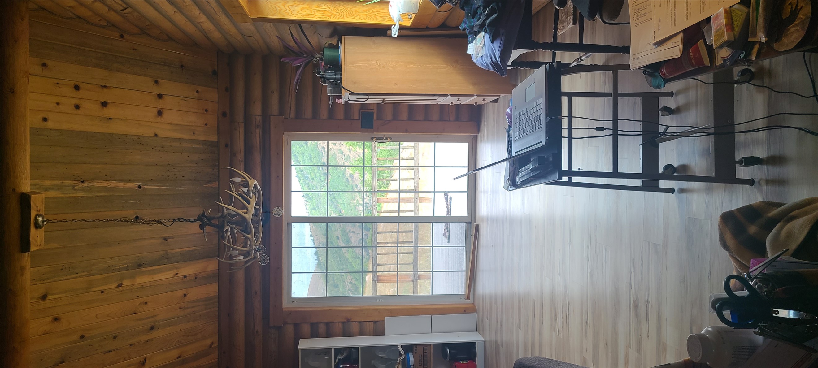 309 Bear Paw Trail Property Photo 8