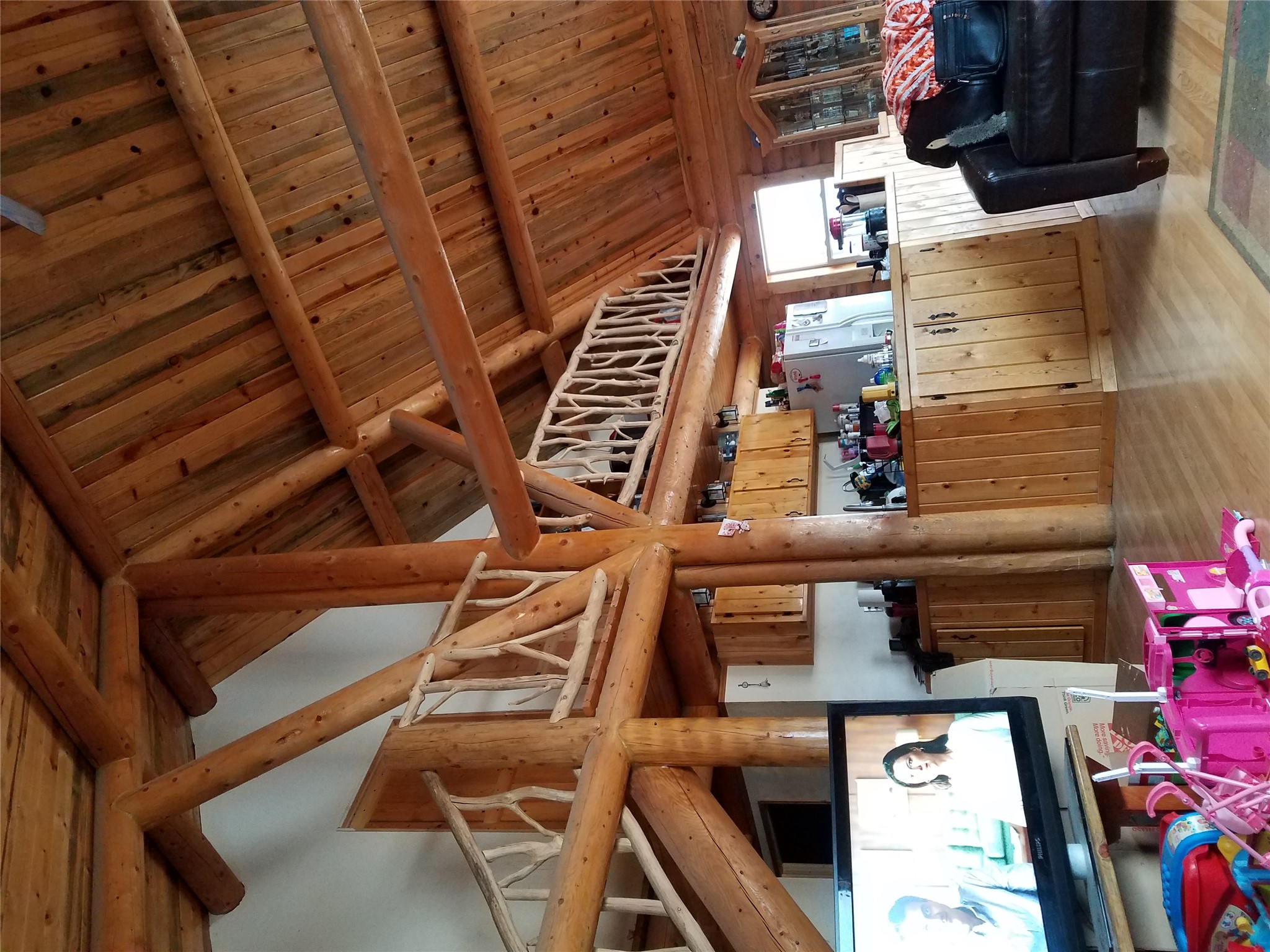 309 Bear Paw Trail Property Photo 9