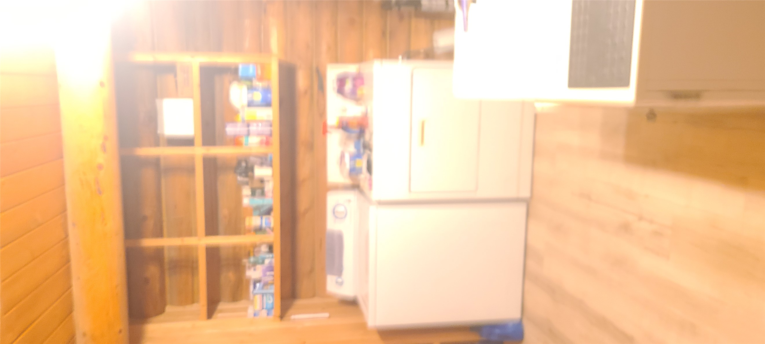 309 Bear Paw Trail Property Photo 11