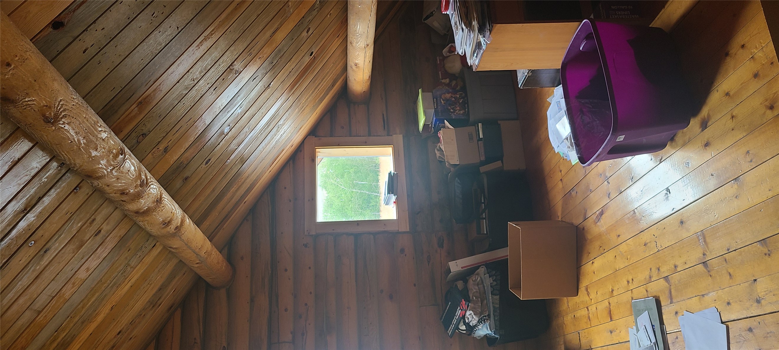 309 Bear Paw Trail Property Photo 13