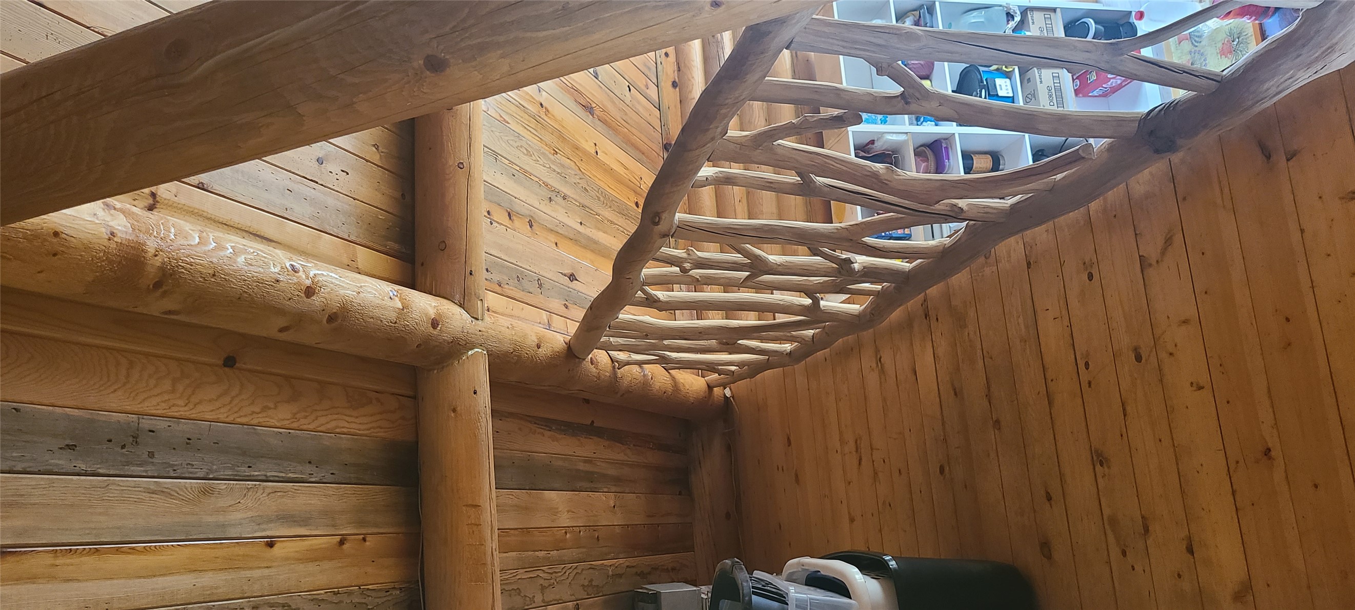 309 Bear Paw Trail Property Photo 14