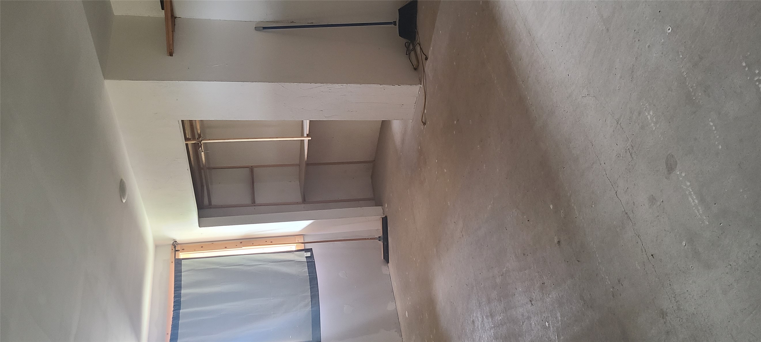 309 Bear Paw Trail Property Photo 16