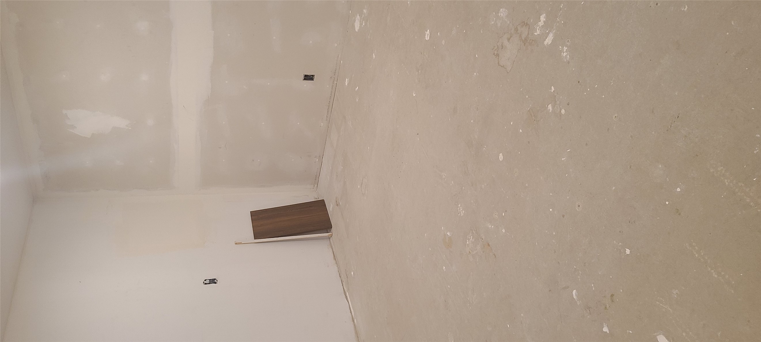 309 Bear Paw Trail Property Photo 18