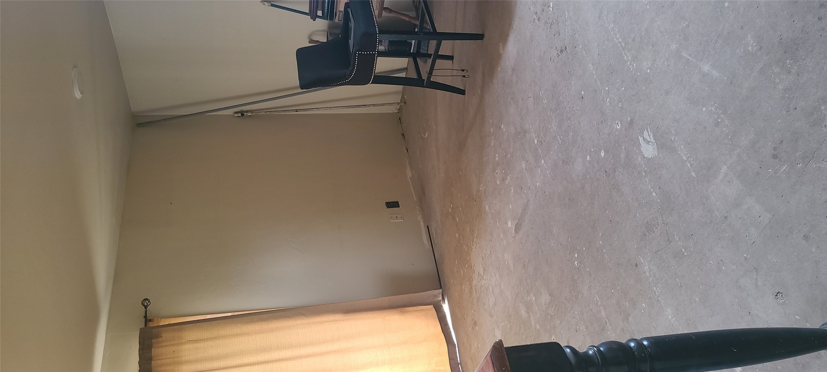 309 Bear Paw Trail Property Photo 23